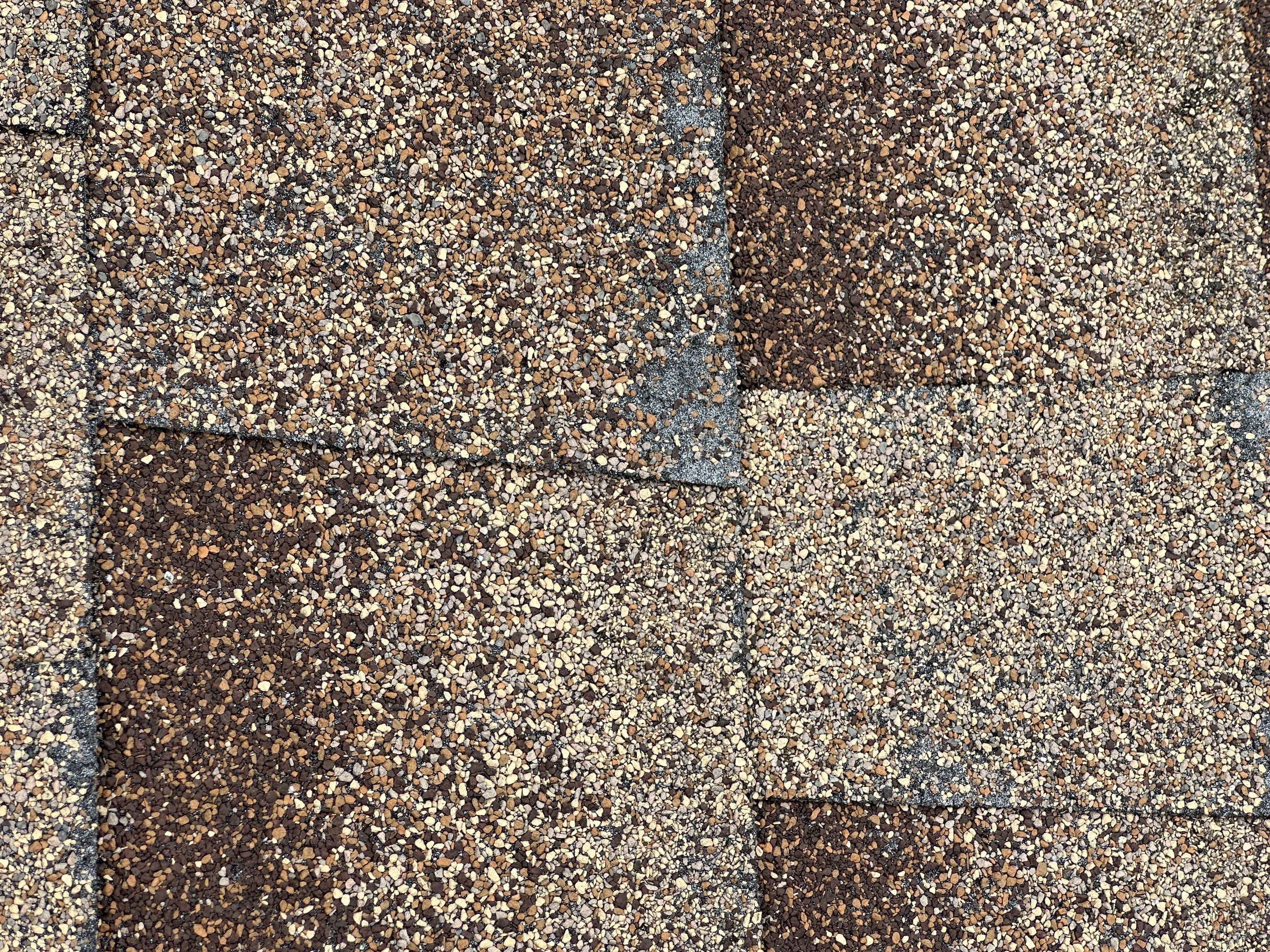 Roof Damage Claim in Miami by FLAPA & KeyStone