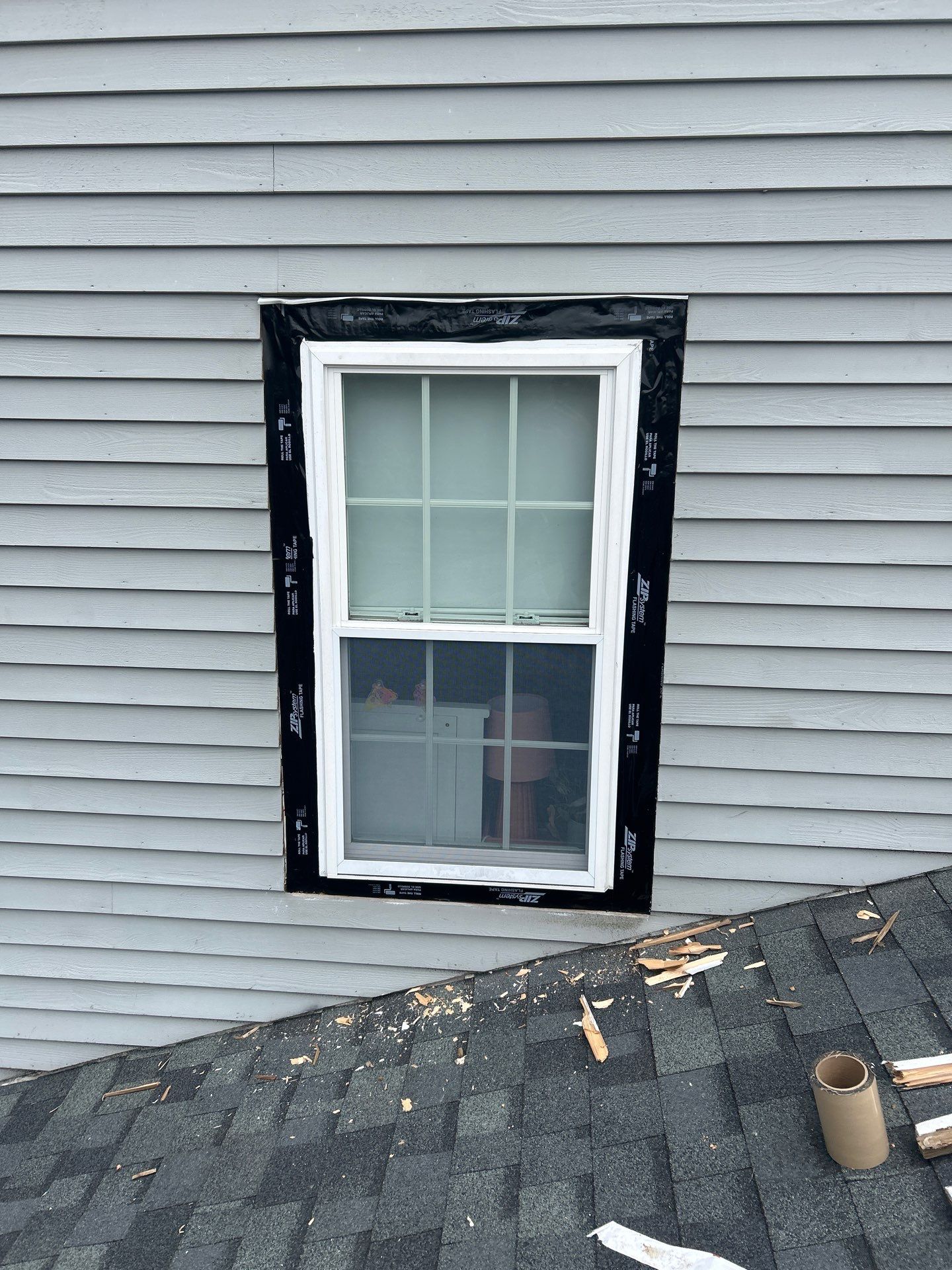 Roofing & Windows | Littleton by Mighty Dog Roofing of Greater Middlesex County