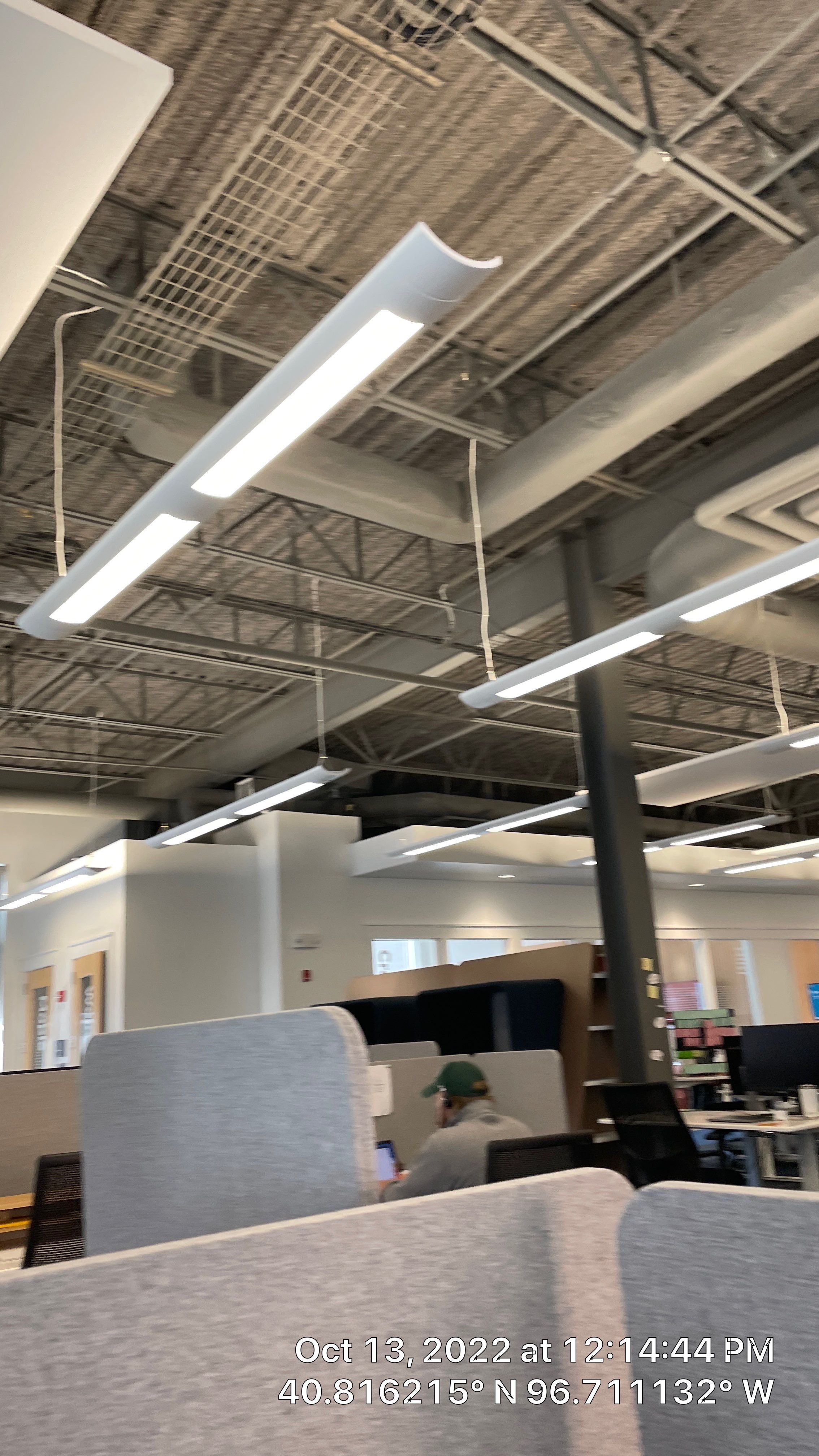 asdfokas';dlfk adk[faj sdlfkj by CompanyCam Sales Demo