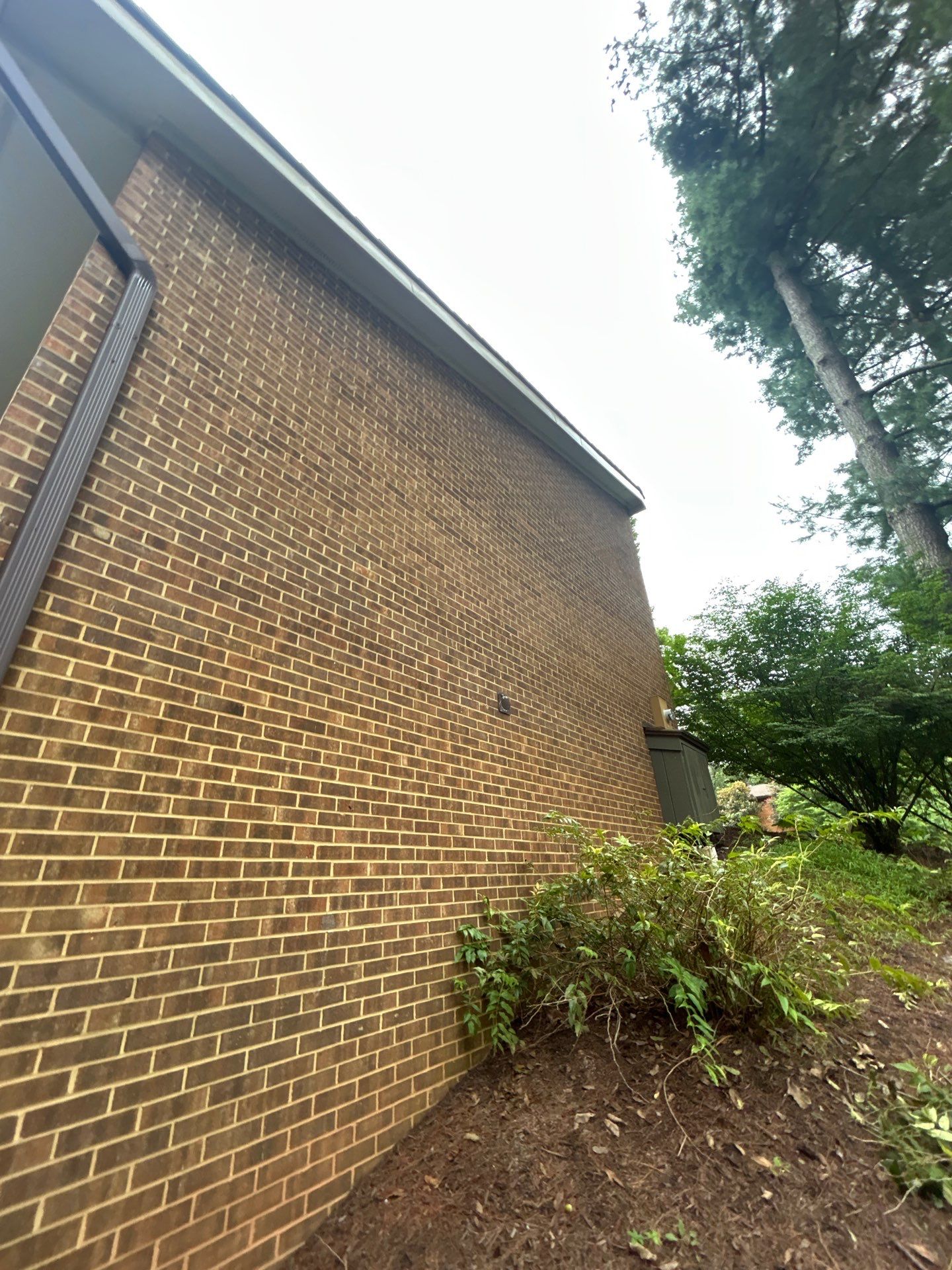 Vienna : Residential Roof Replacement with CertainTeed Landmark Pro in Max Def Georgetown Gray  by RM Banning, Inc.