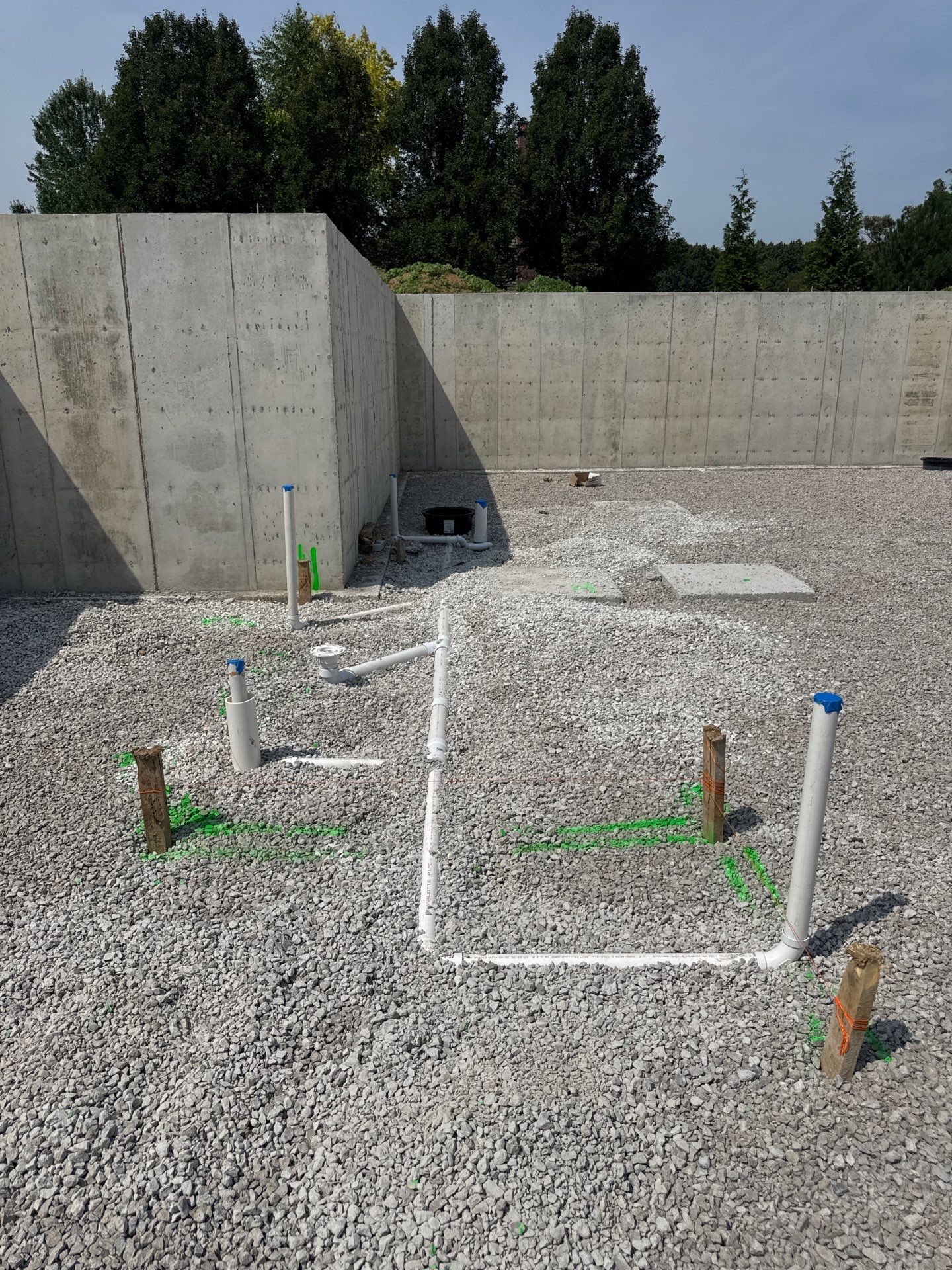 Huntley by Affordable Housing Corporation of Lake County