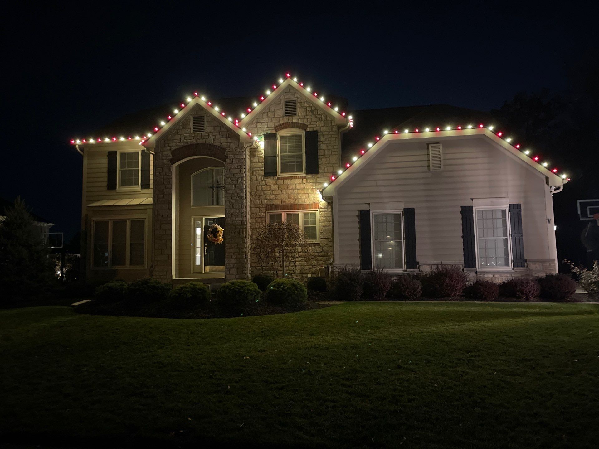 SOS Contractors, LTD featured photo.