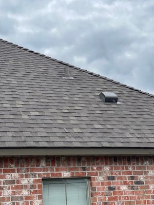 Atlas Pinnacle Impact Weathered Wood