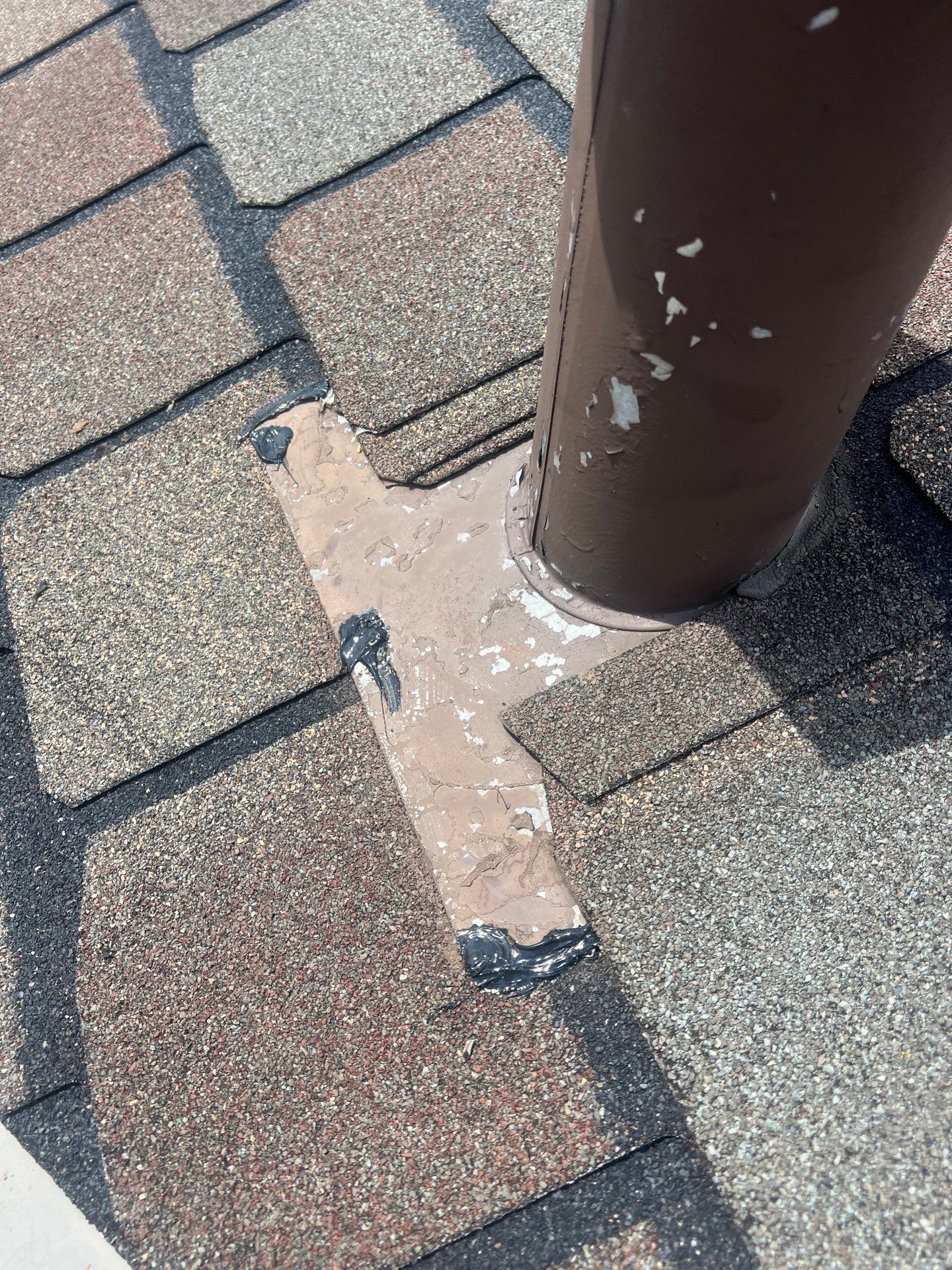 Roof Repair Missouri City by Roof Repair Services LLC