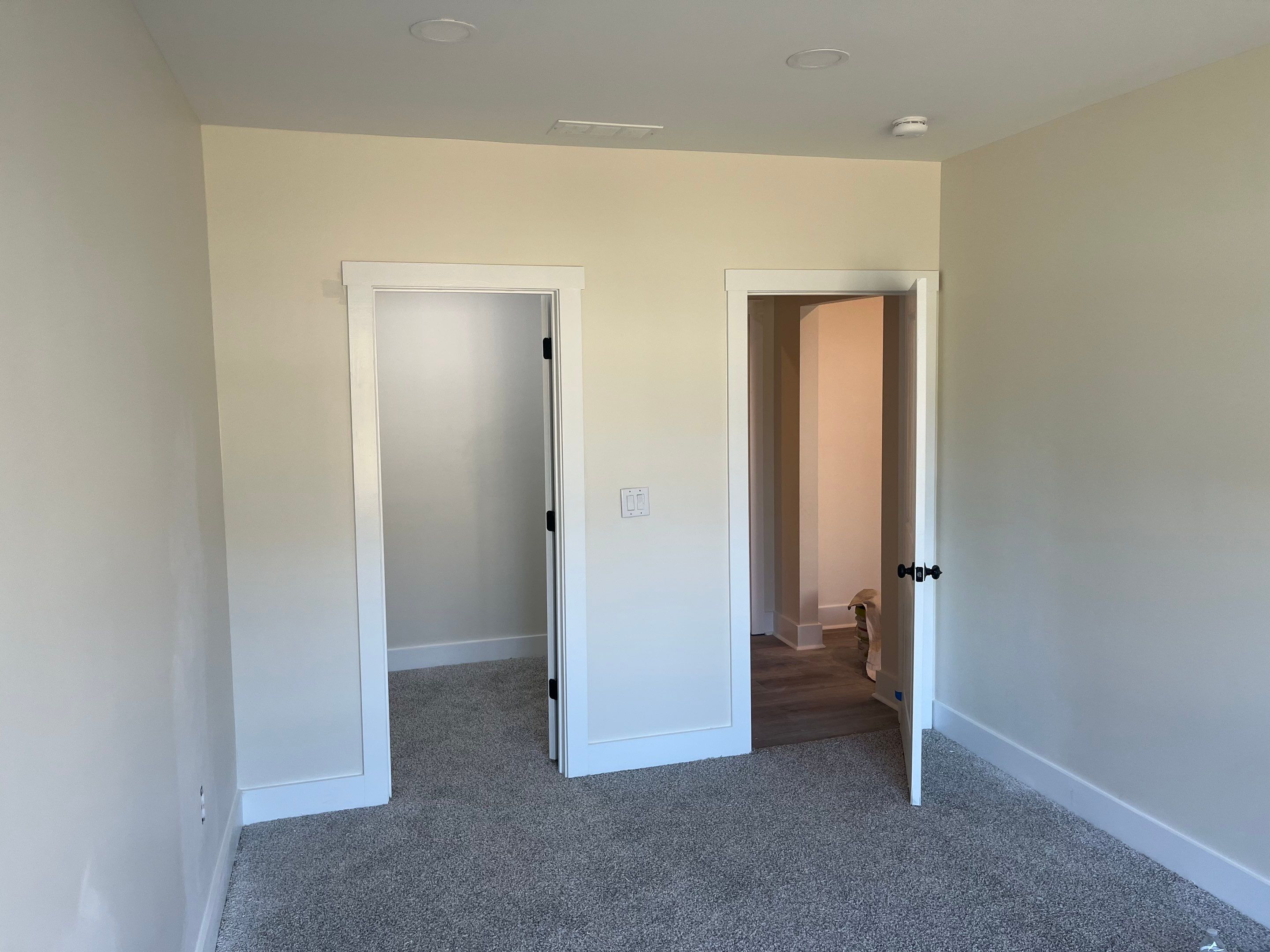 Mold/Water Remediation and Repairs in Floyds Knobs, IN by ANR Restoration