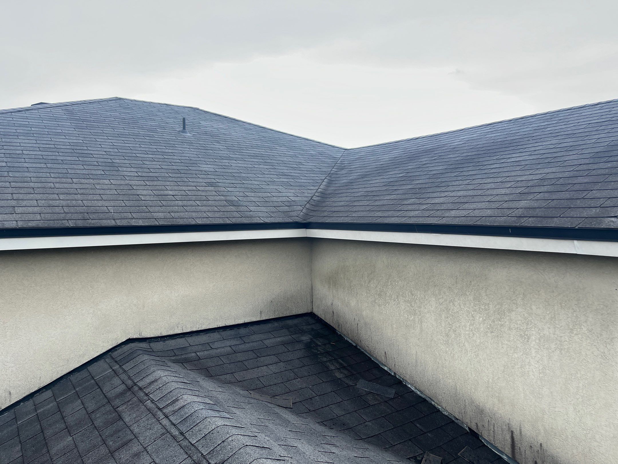 Shingle -> Shingle by Prime Roofing