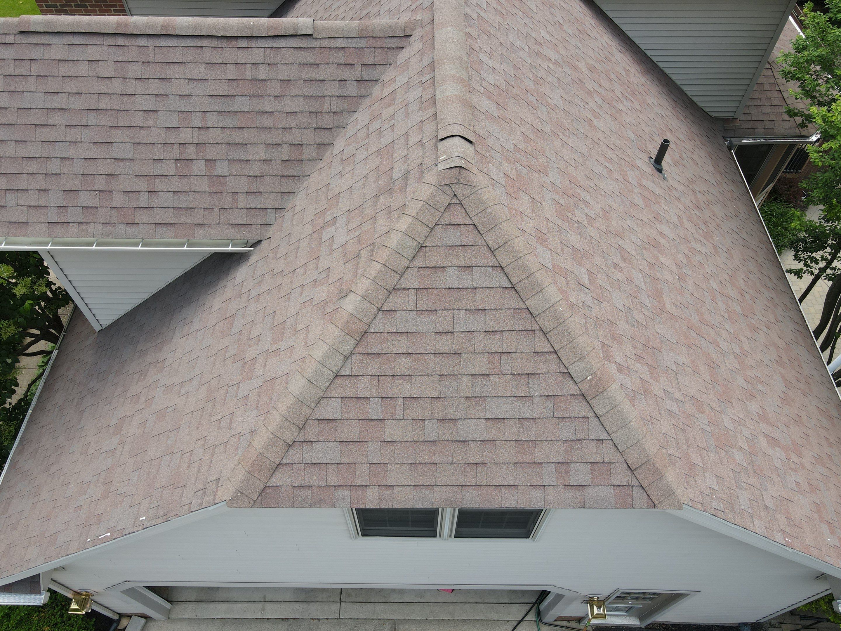 Steven Short by Silver Leaf Contracting 