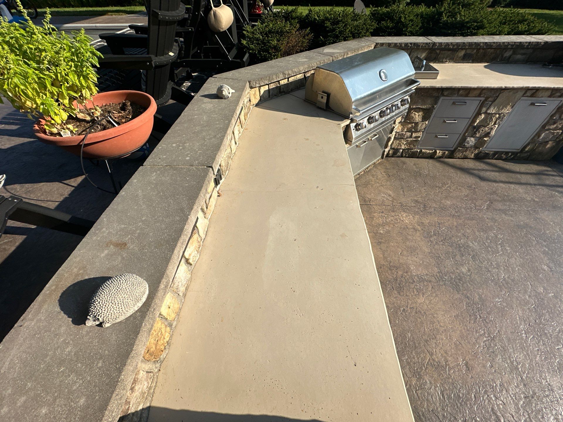 Knot Just Decks featured photo.