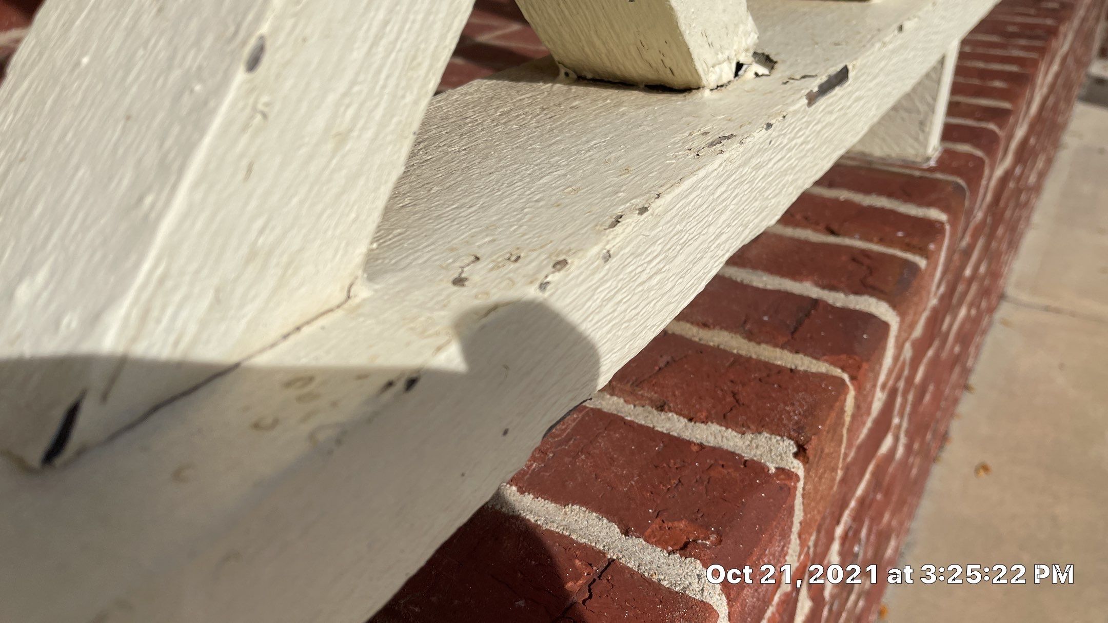 Residential Roofing Installation using DaVinci Bellaforte Slate in Slate Black by Eaton Roofing 