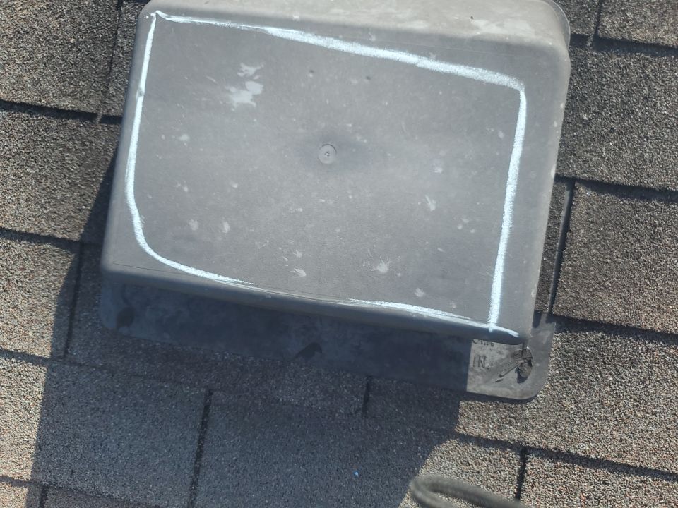 Residential Roofing Installation using Owens Corning by Inspector Roofing and Restoration