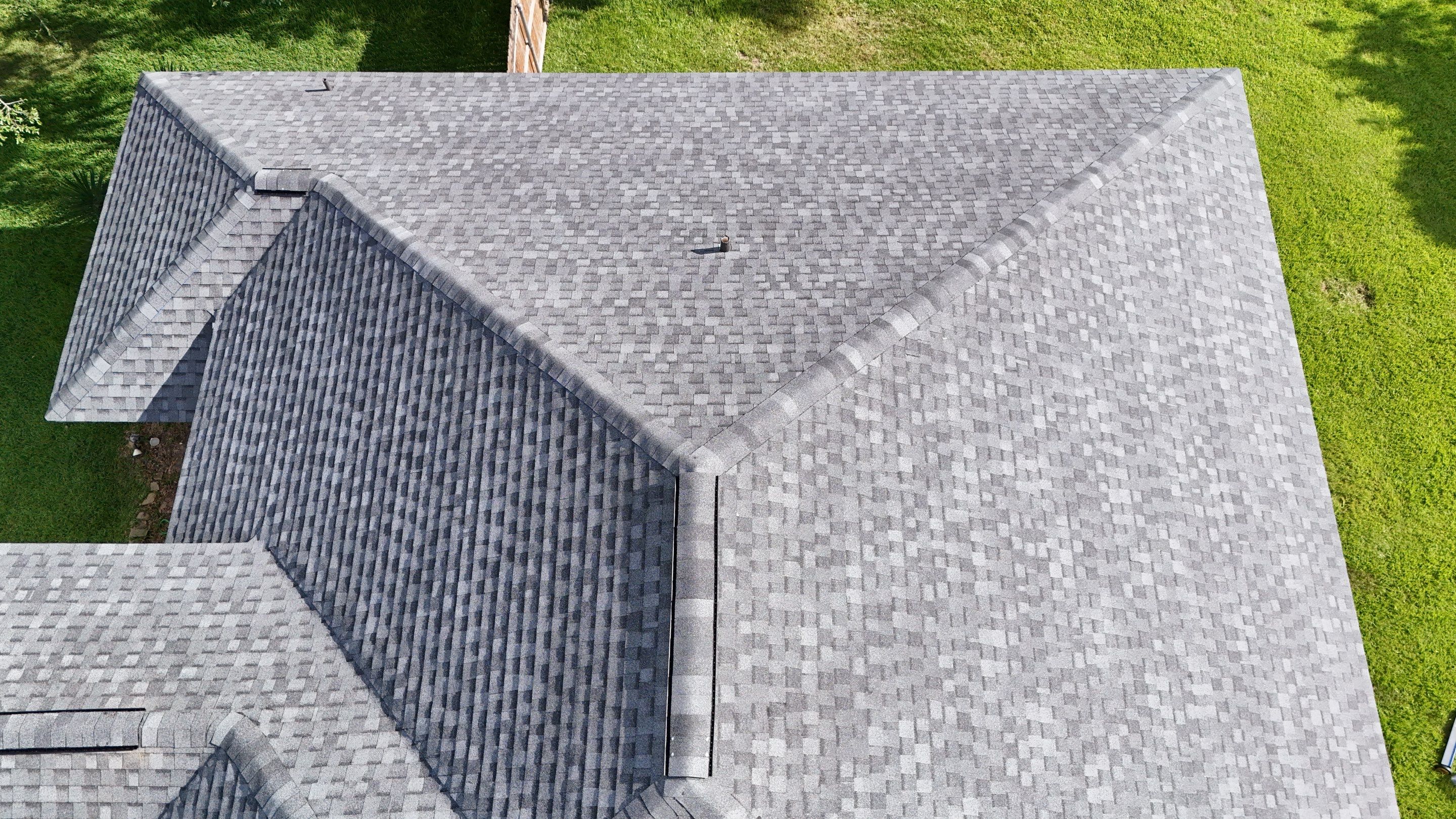 Project in Temple by Armor Roofing | Exteriors