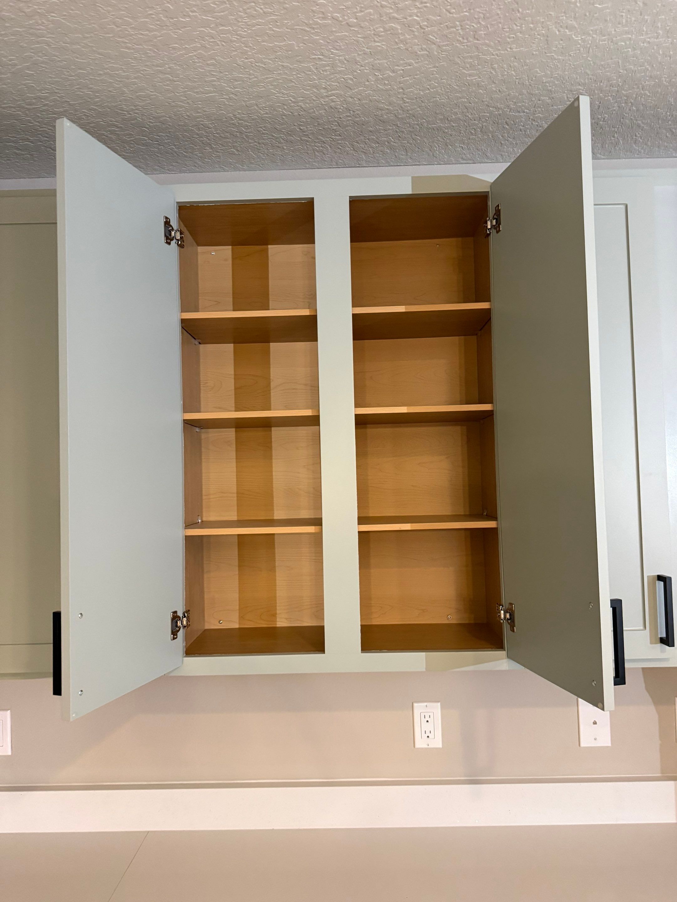 Project in Davenport by You Restorations LLC DBA YOU-Home