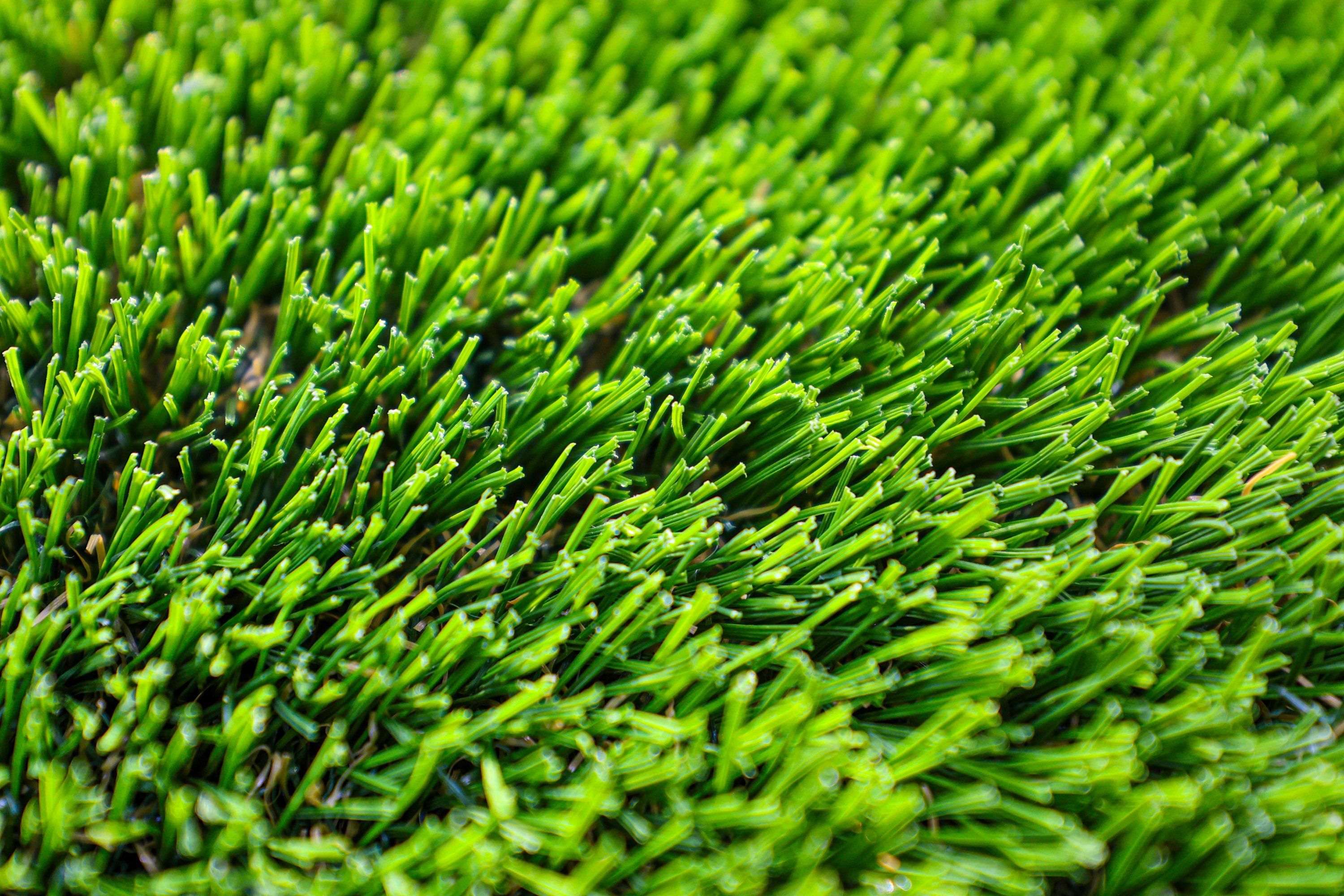 Shavano Highlands, San Antonio Tx. by Hole In One Lawns, LLC