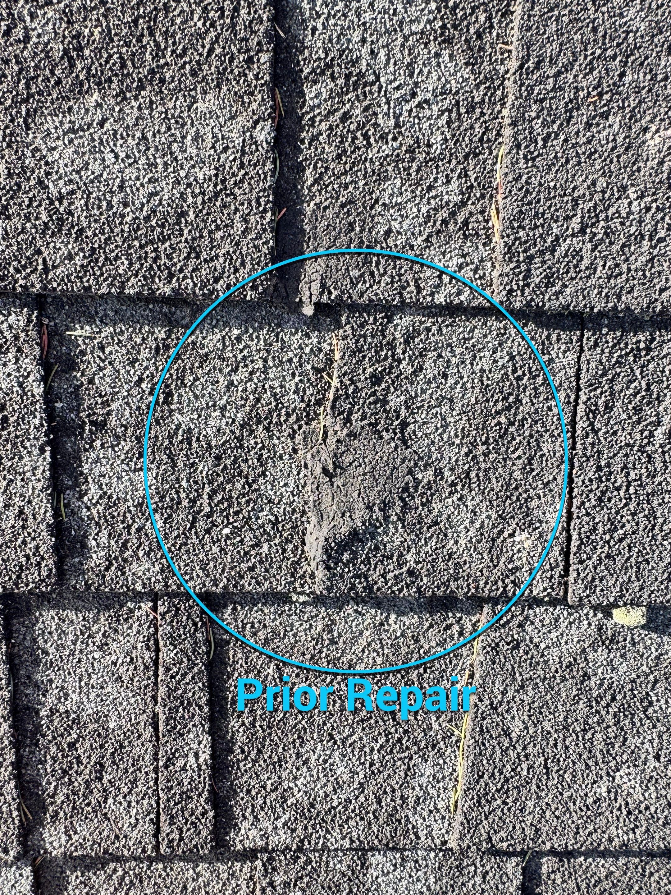 Why installers matter the most! by Teflon Roofing