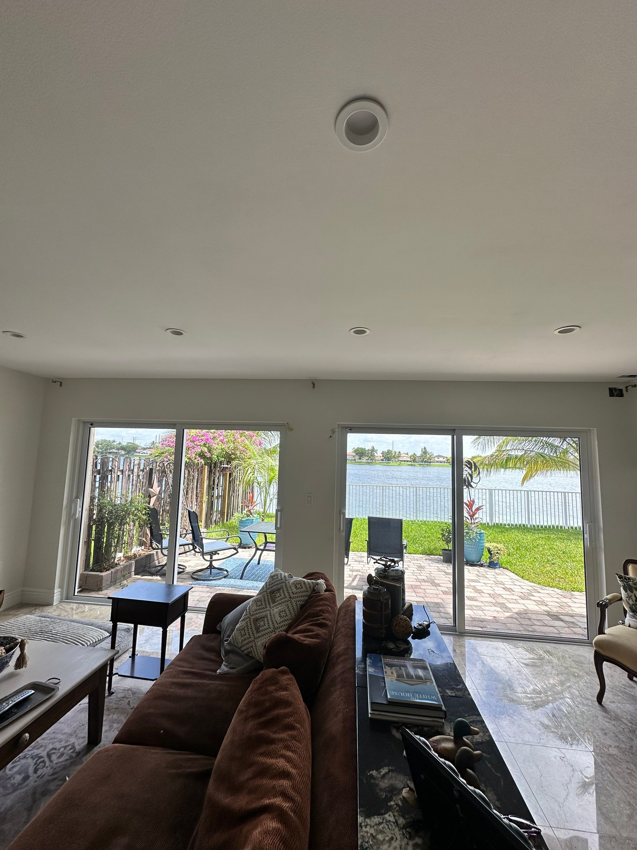  Replacement of windows Miami, FL by ASP SuperHome