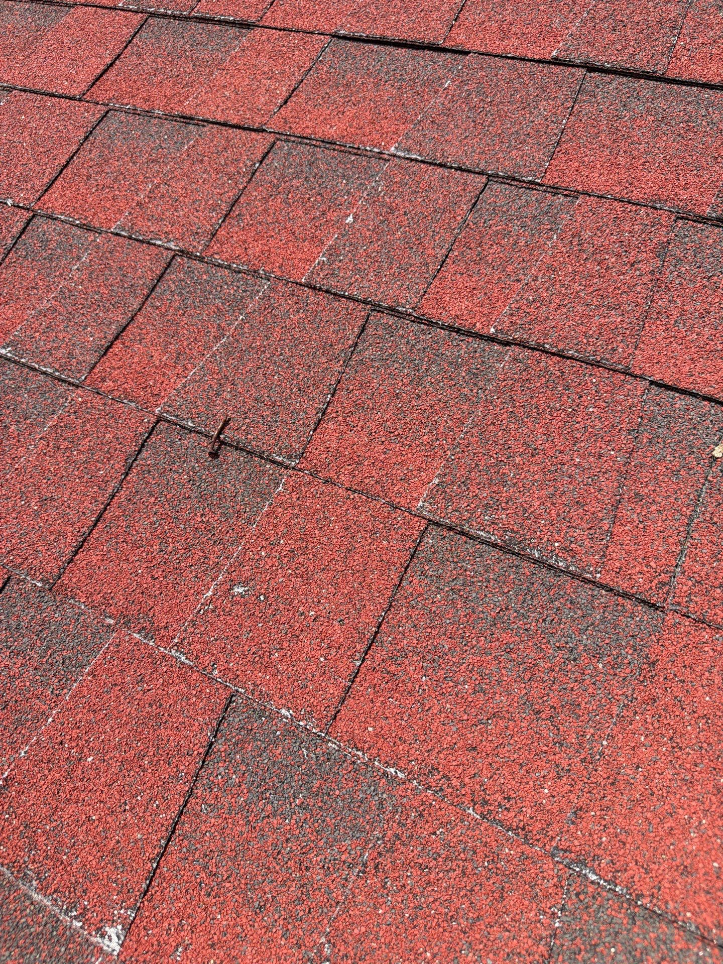 Wind & Storm Damage Claim in Philadelphia by FLAPA & KeyStone