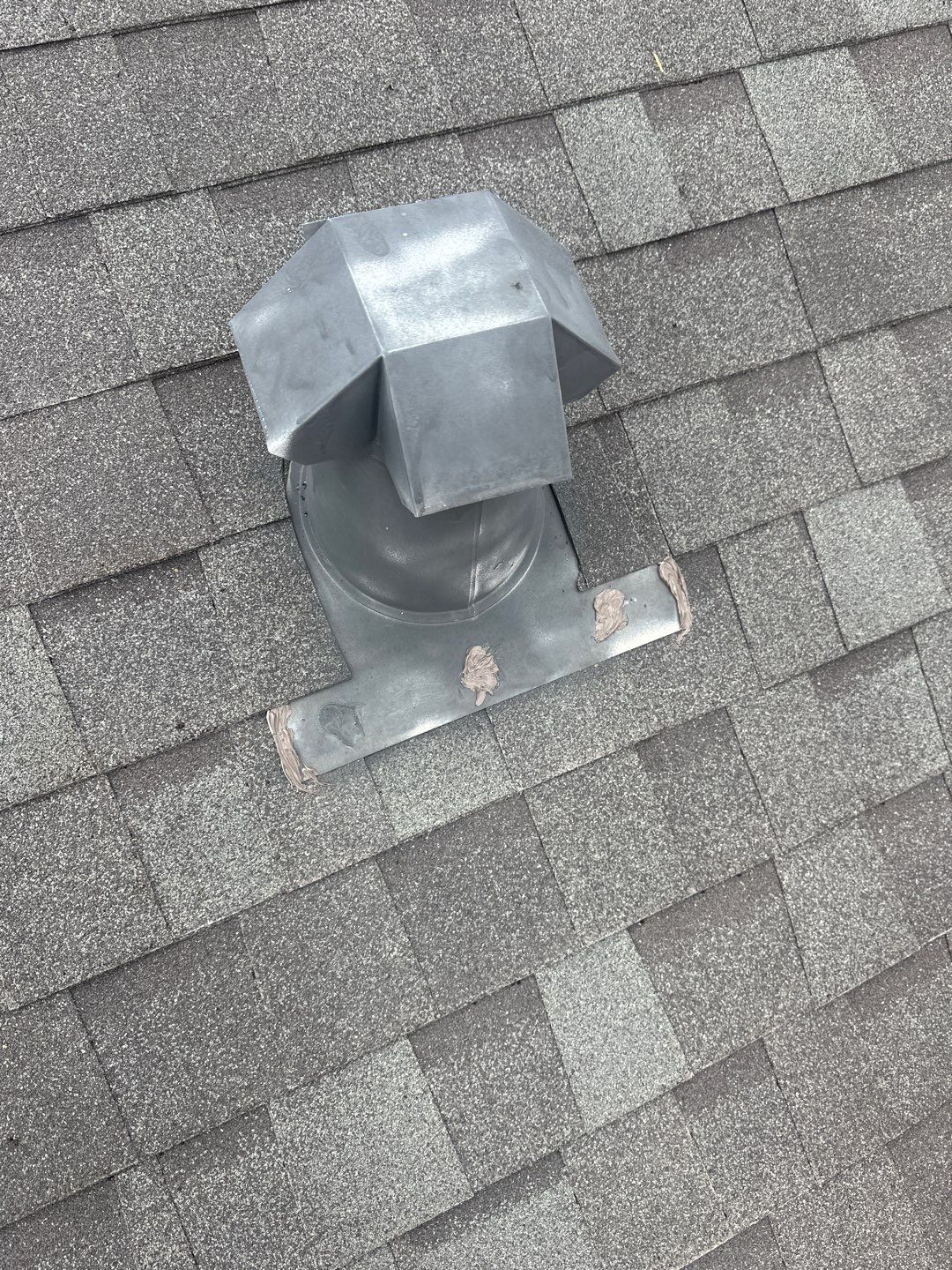 Roof Repair Houston by Roof Repair Company