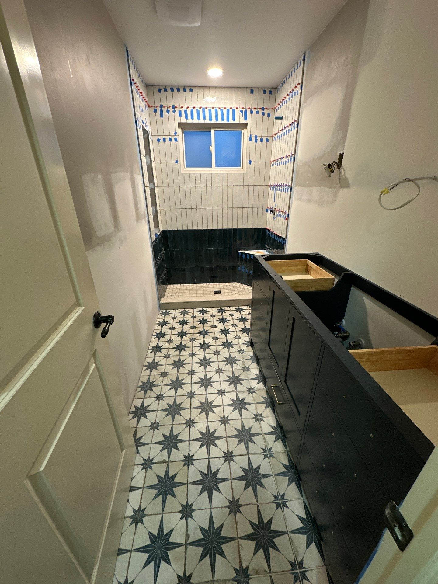 Project in Sandy by Rudd Builders LLC