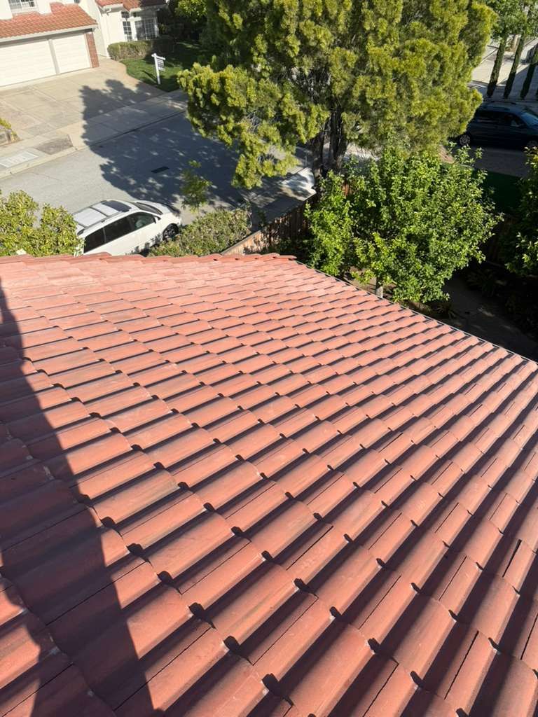 Roof Replacement- Milpitas, CA 95035 by Epic Roof Replacement