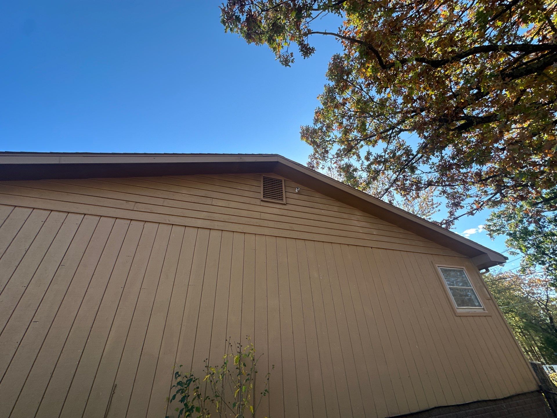 Residential Roofing Installation using IKO DYNASTY ROOF by EEC  Windows, Siding & Roofing 