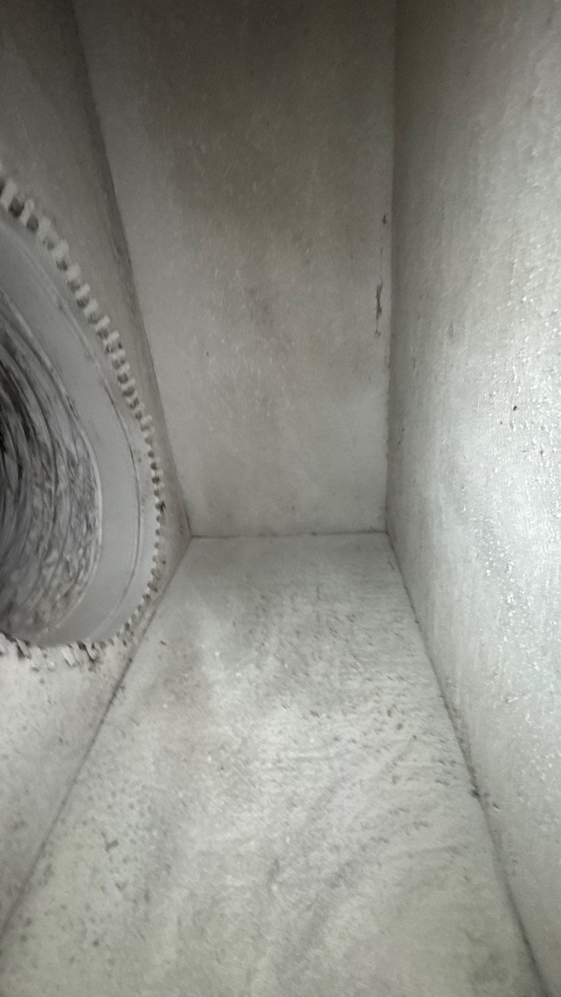 Air Duct Cleaning in Clermont by Hygienic Air, Inc