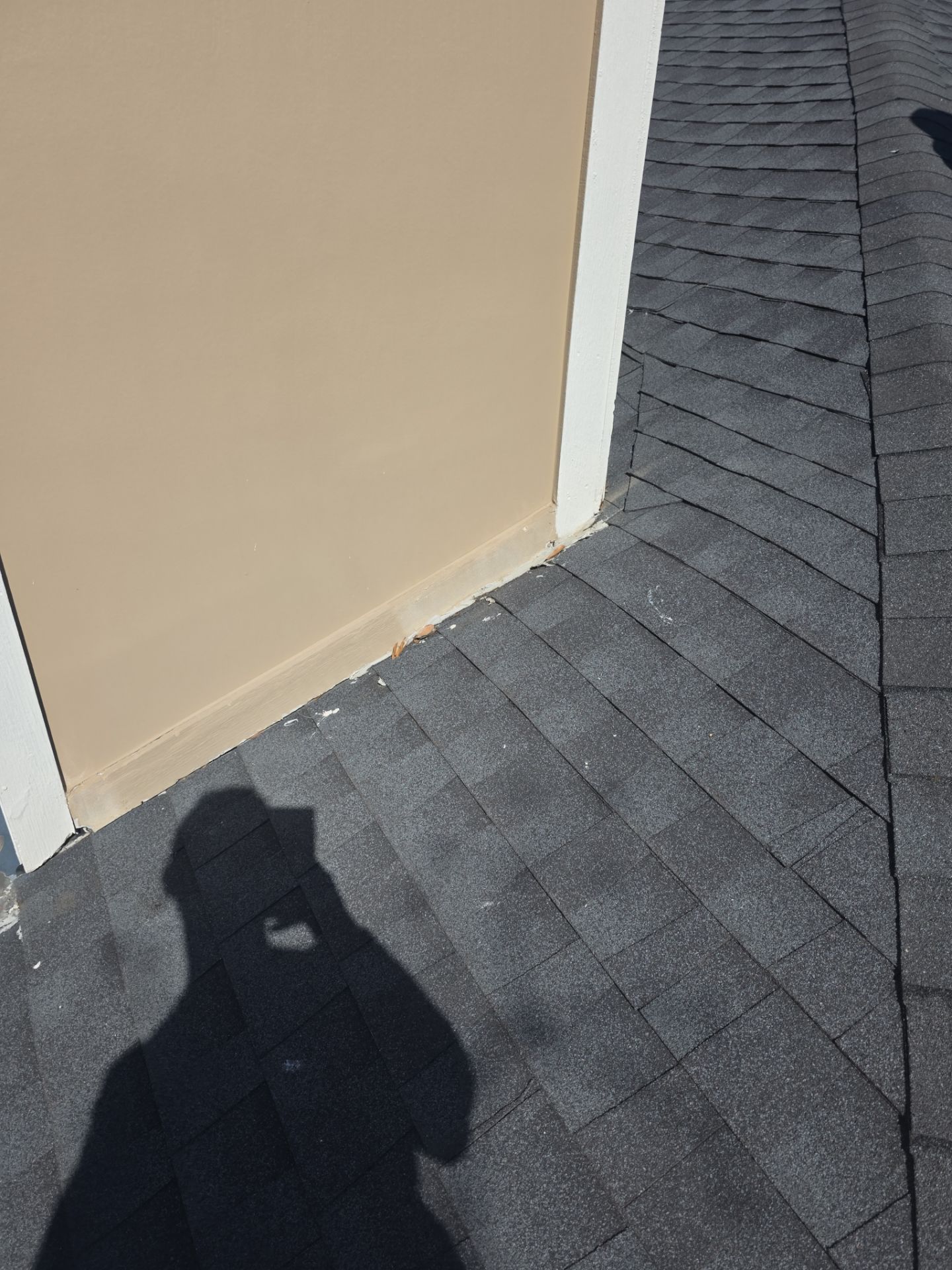 Our salesmen actually WORK for you! by REPS OF TEXAS