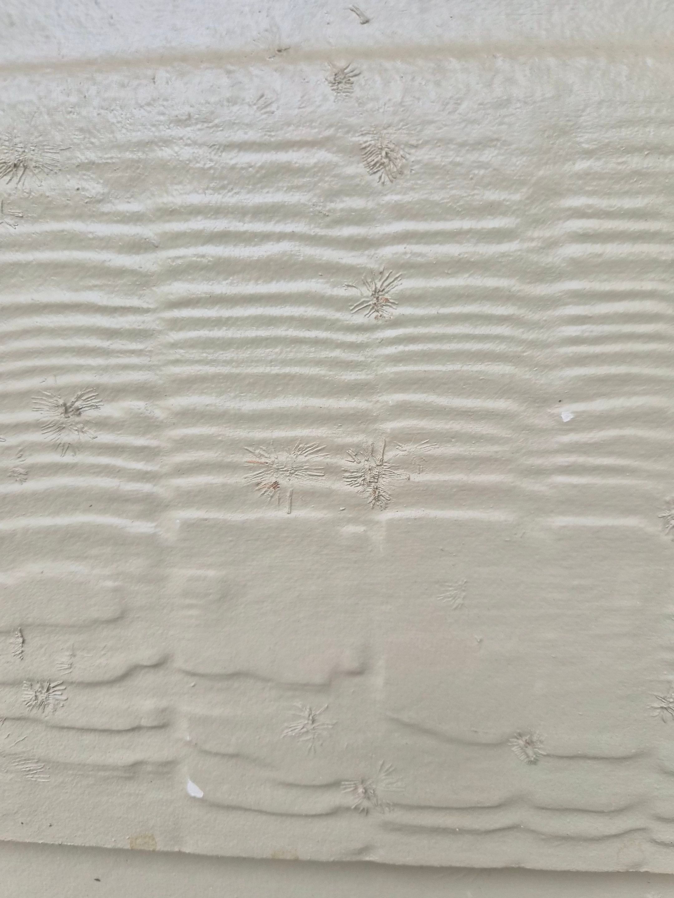 Longview, TX Complete Transformation with Exterior Repaint by Quality Coats Painting