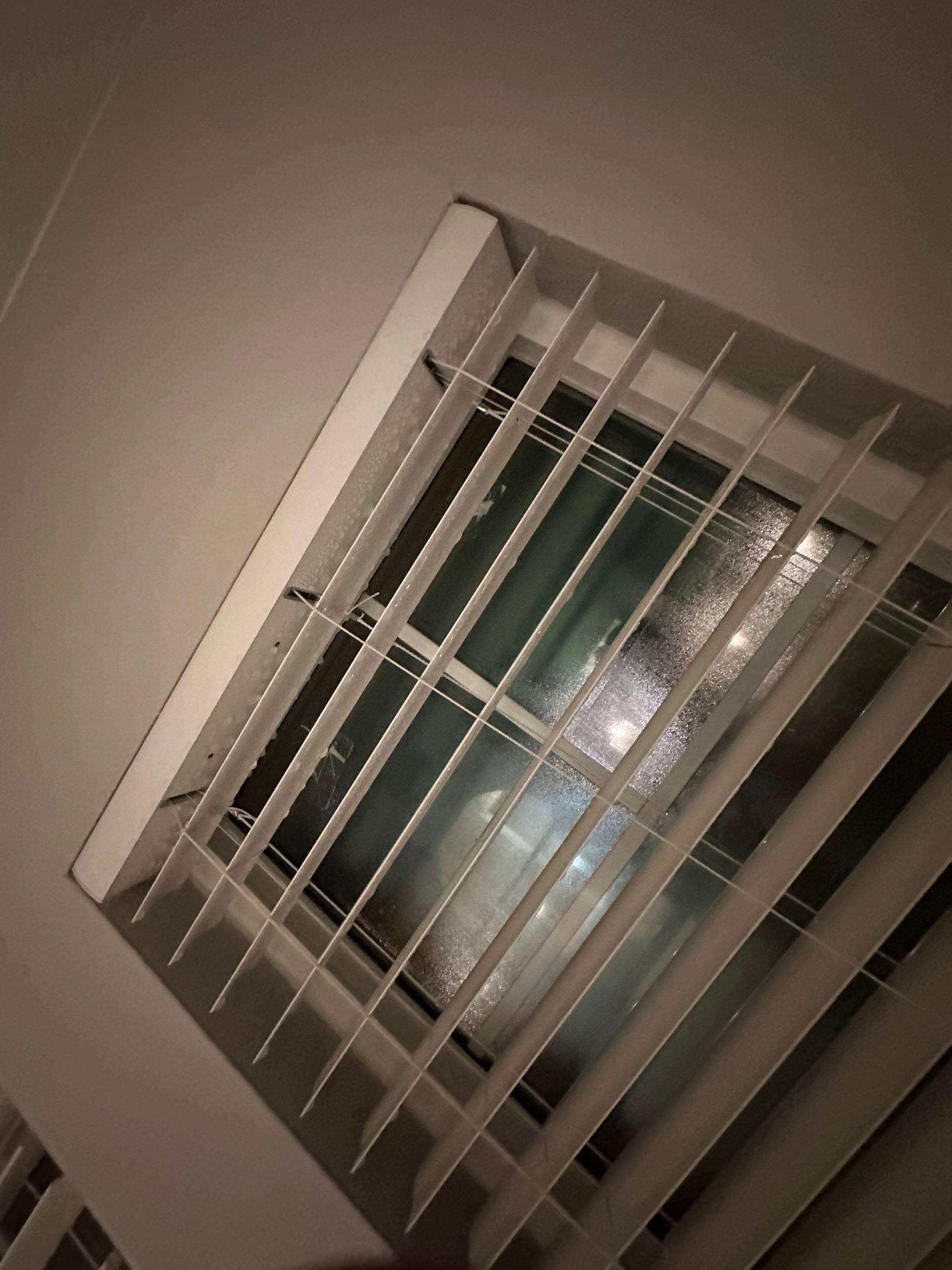 Water Damage in Highlands Ranch by Alpha Restoration 
