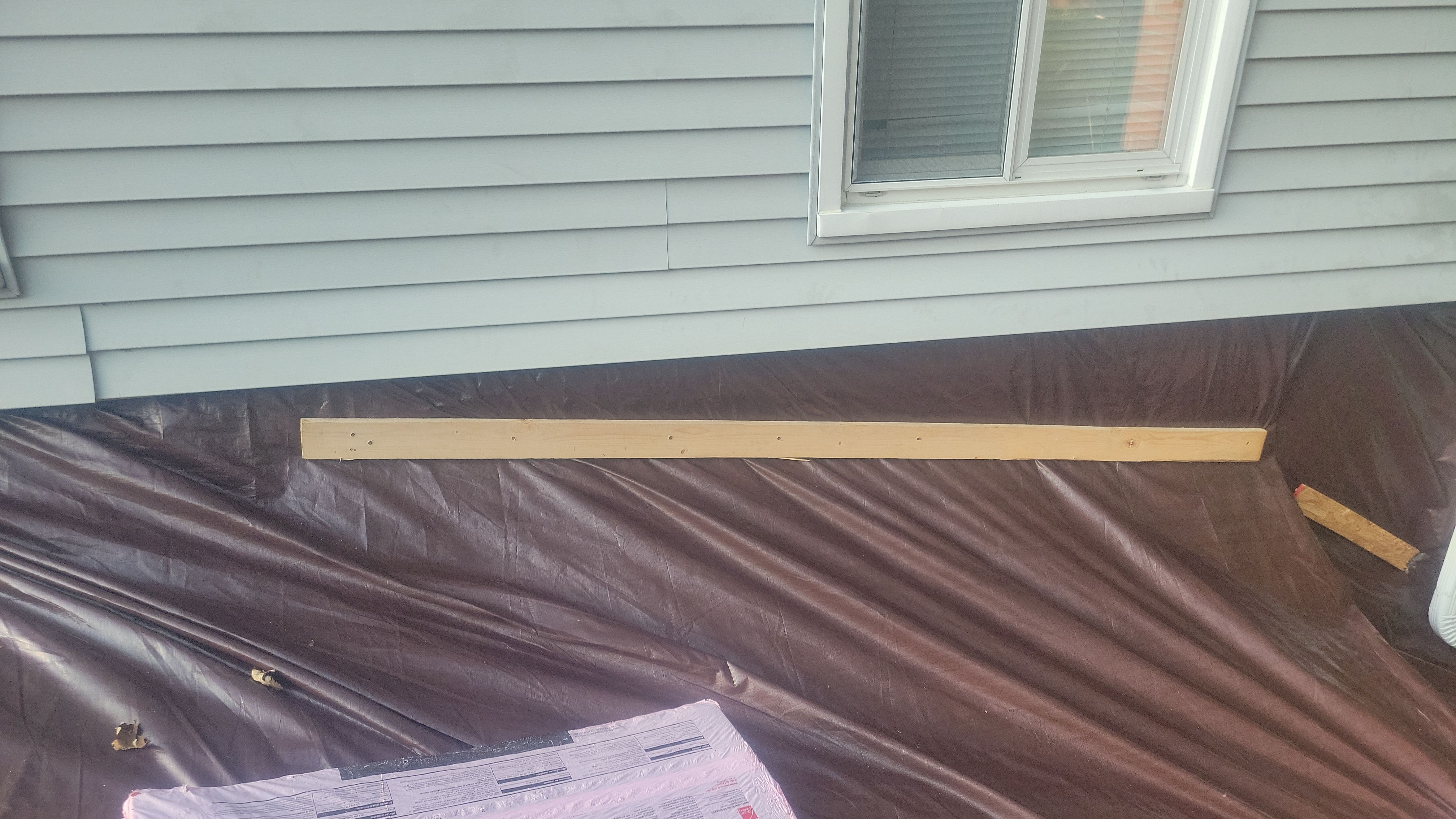 Roof Replacement using Owens Corning by 180 Contractors