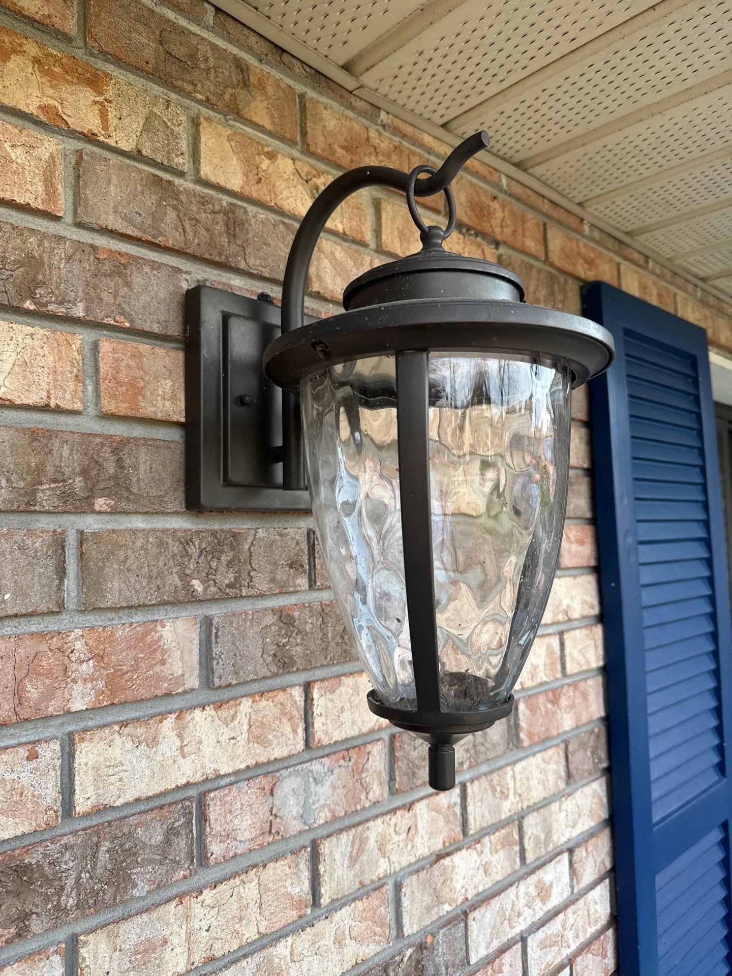 Premium LED Holiday Lighting Installation | Longwood, FL 32779 by Smartron Electric