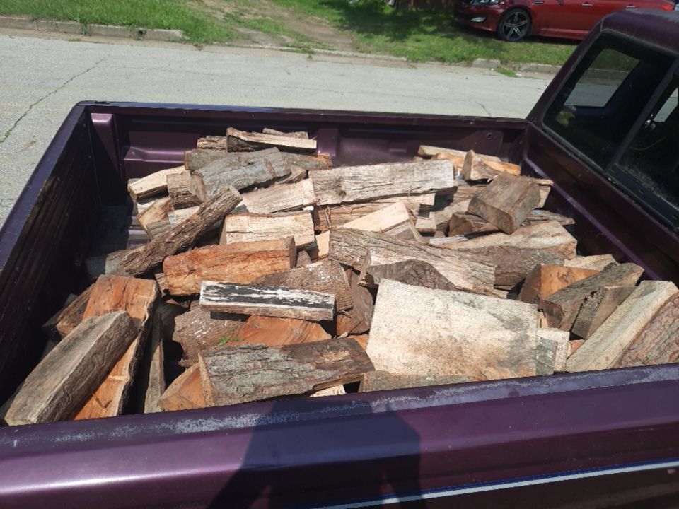 Tree Removal using Tree Removal by Mike Jones & Sons Tree Service LLC 