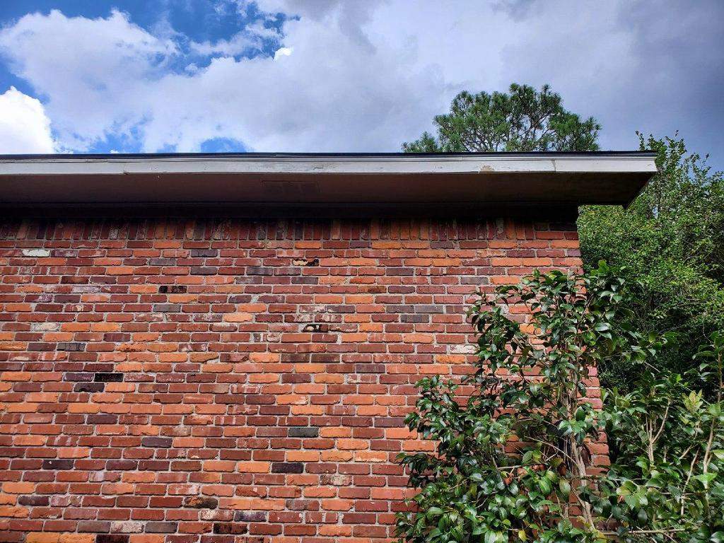 Residential Roofing Installation using Owens Corning® Oakridge Onyx Black by Indigo State Roofing