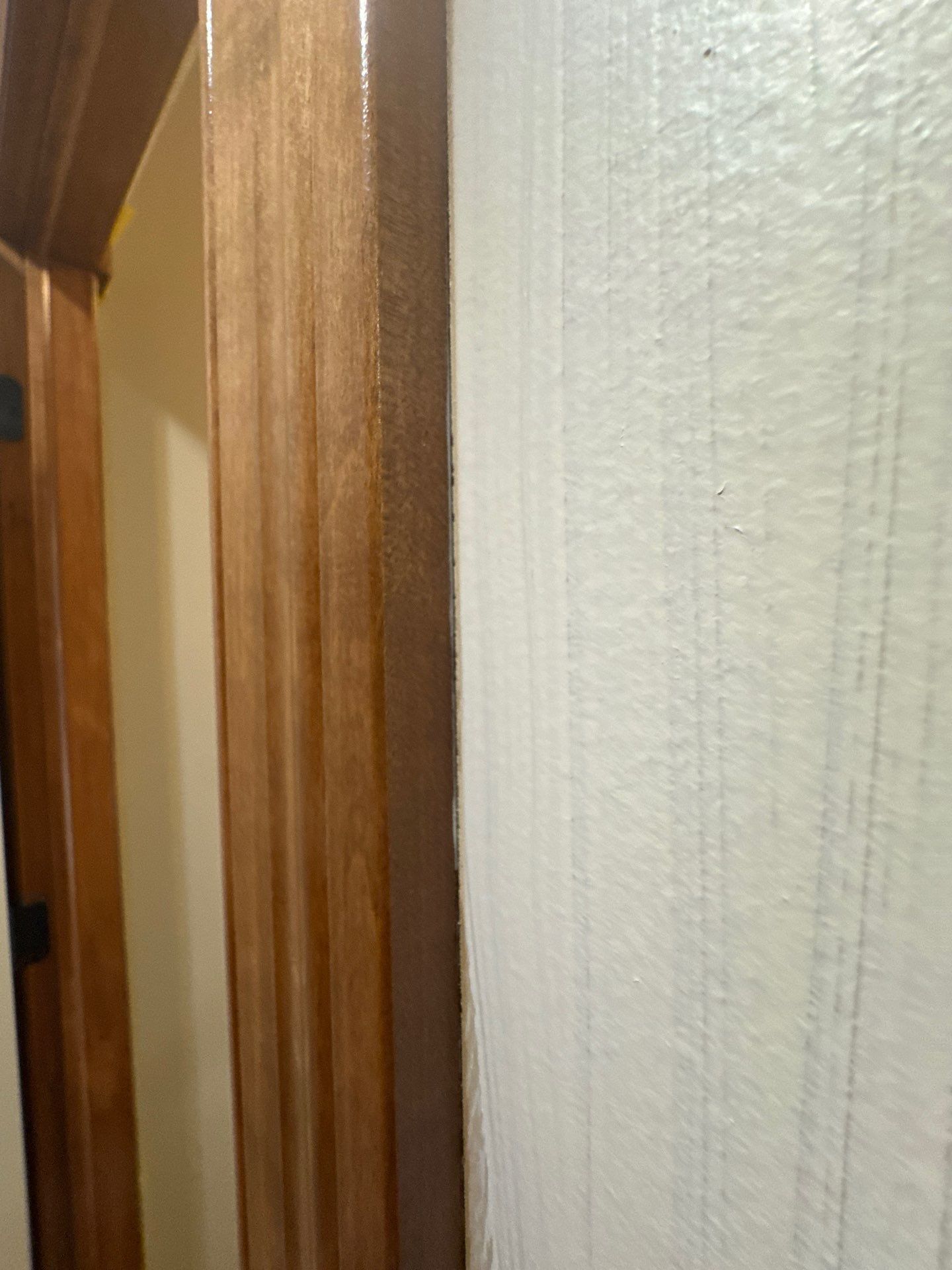 Project in Urbandale by Midwest Paint LLC
