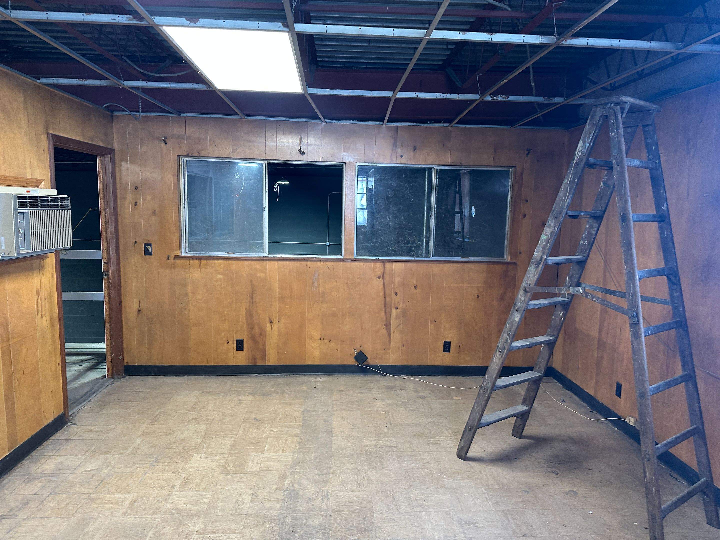 Chattanooga, TN by Ironhorn Enterprises