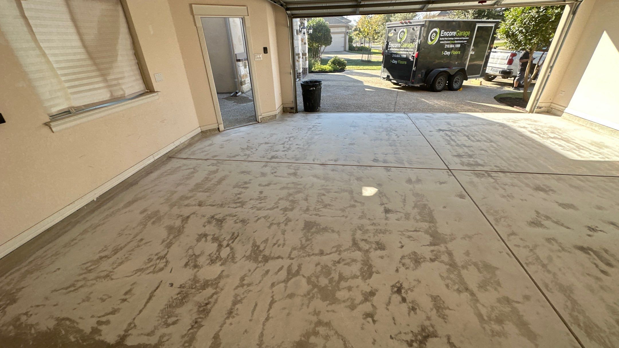 Cibolo Trails, Fair Oaks Ranch by TORO Garage Co