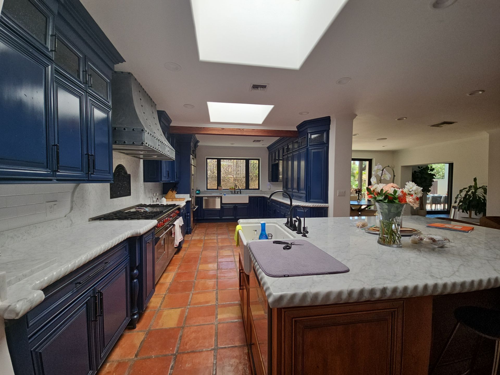 Residential Interior Painting and Renovations by Regal Renovate