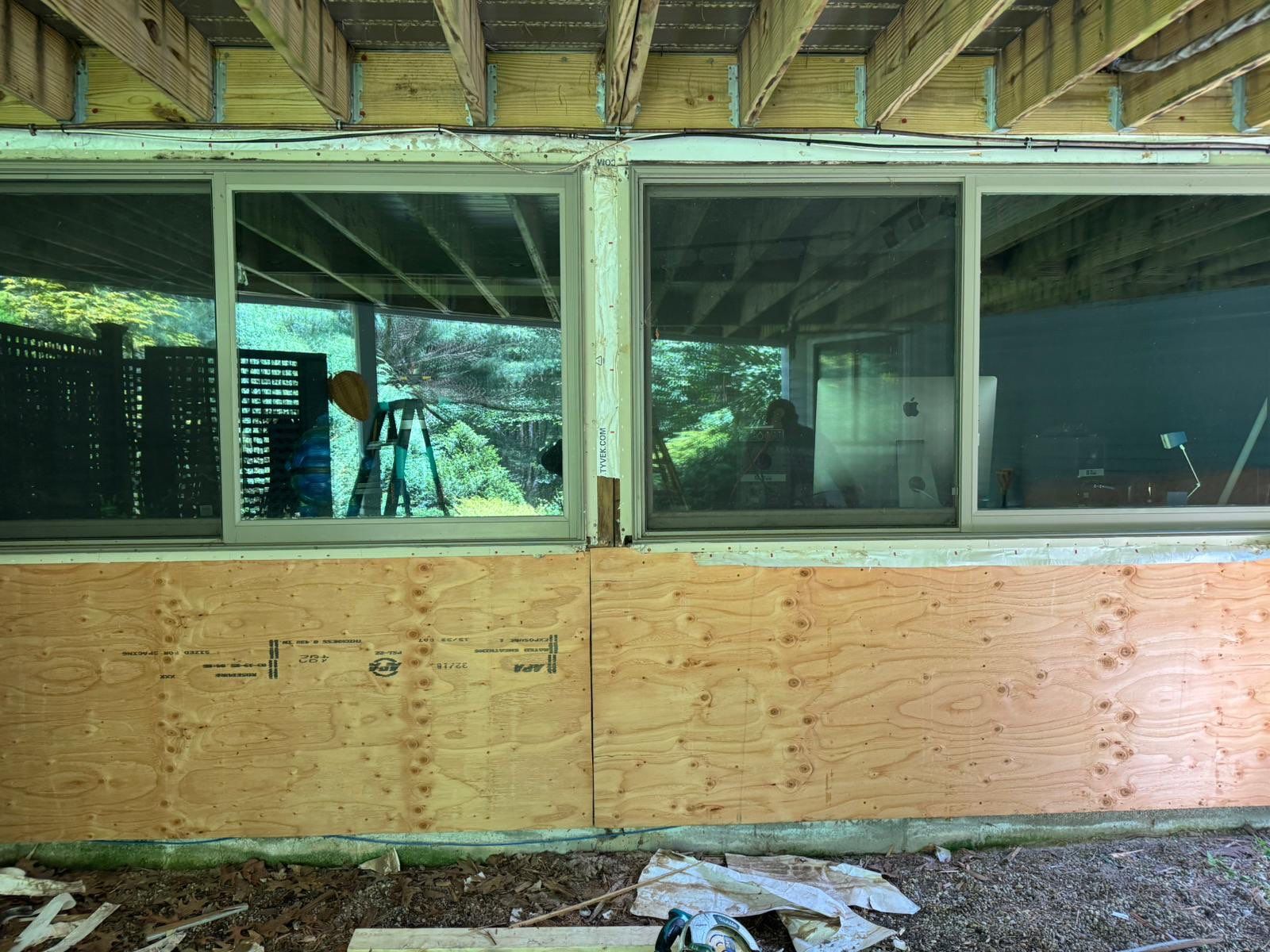 Siding | Concord by Mighty Dog Roofing of Greater Middlesex County