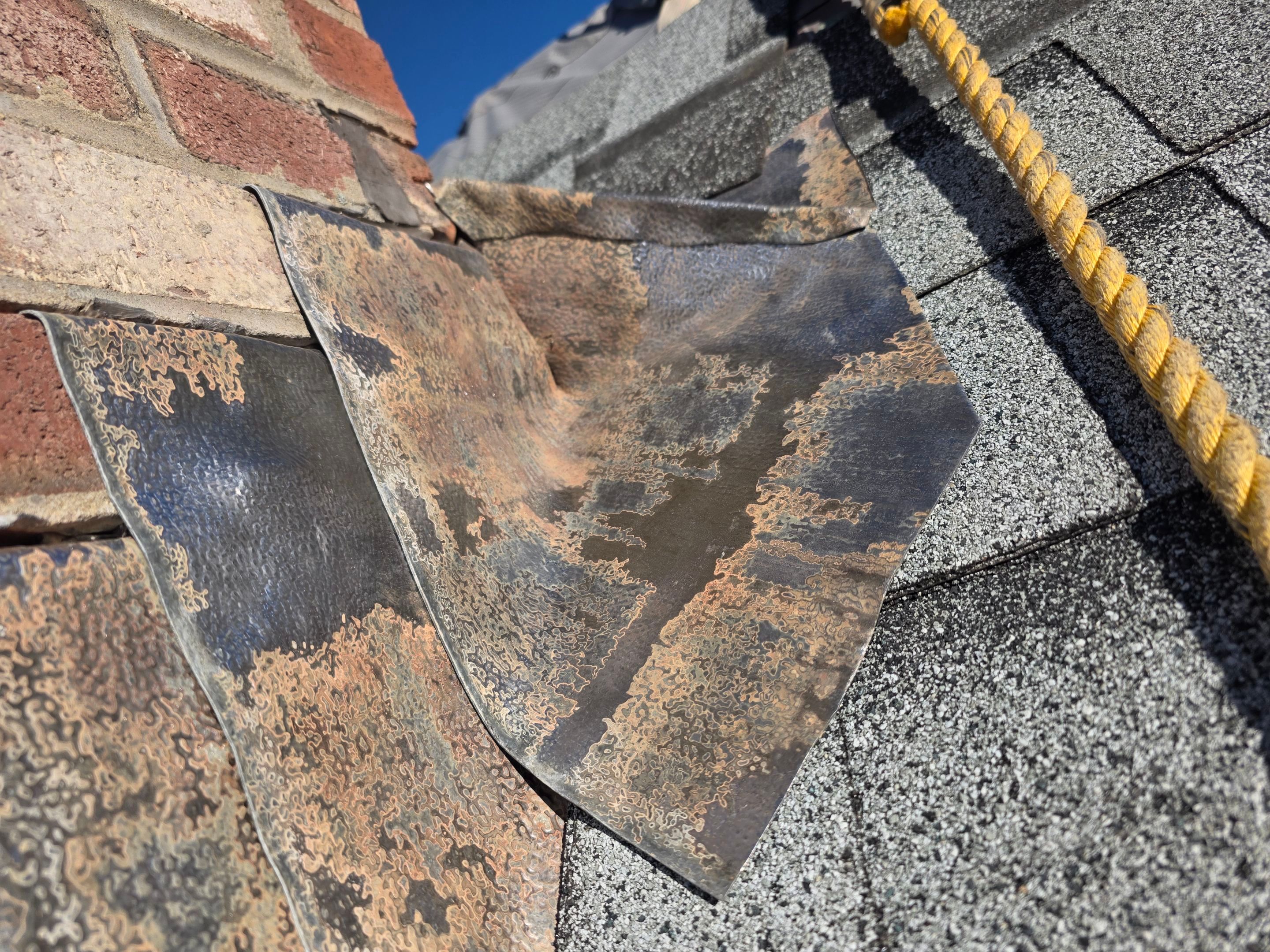 Katahdin Ave by The B.A.R Roofing