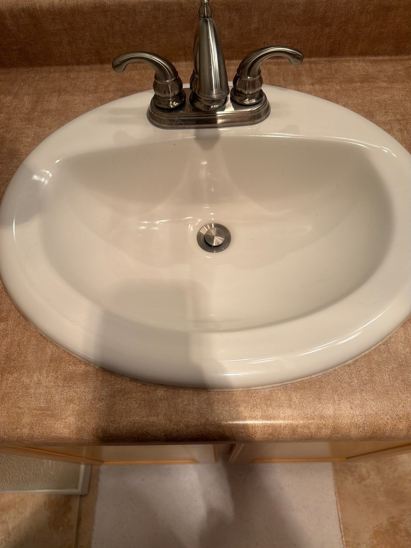 Routine Maid Service Project in West Linn by Cloud 9 Professional Cleaning Services