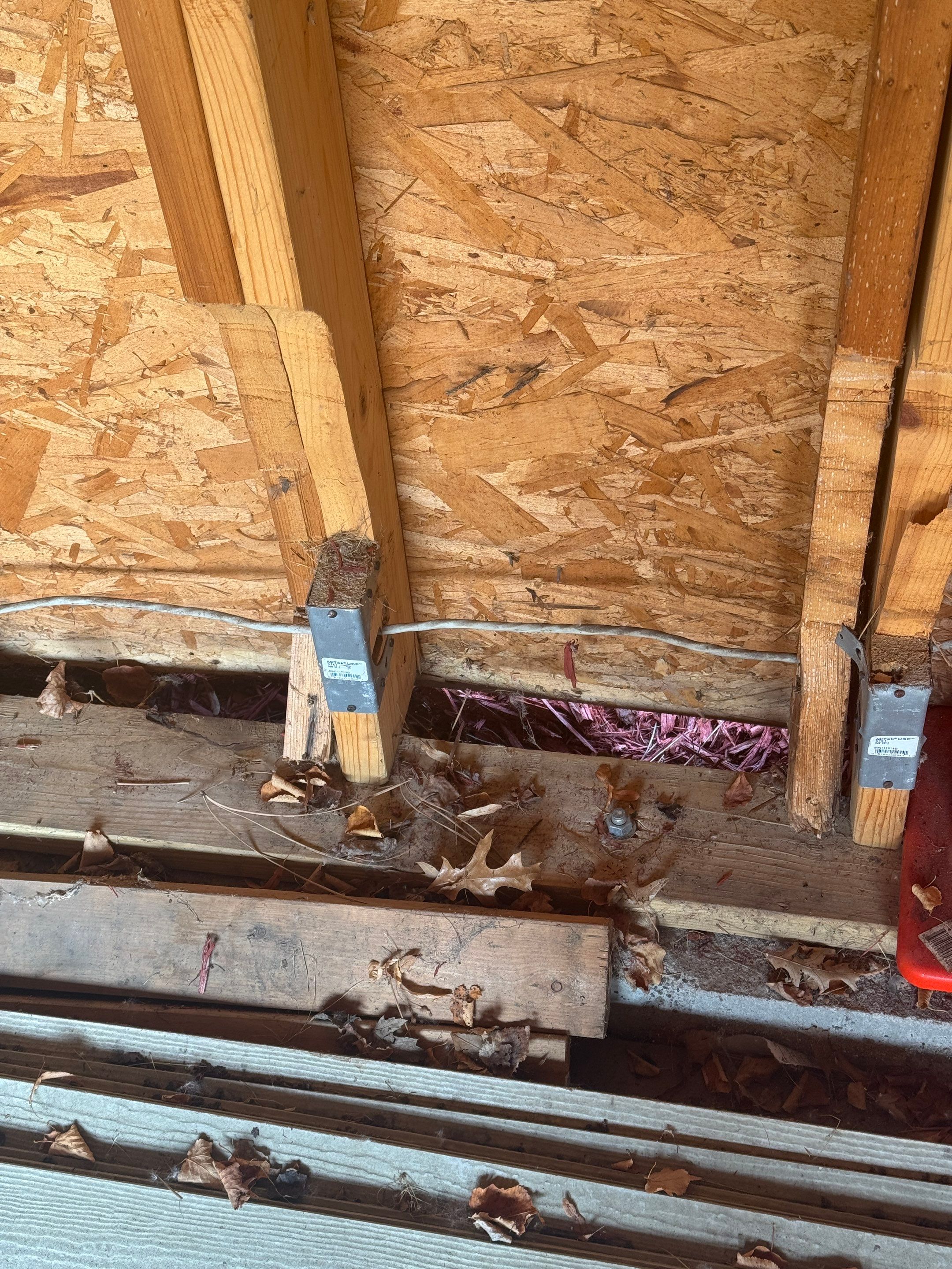 Project in St Paul by Crush Development Services LLC