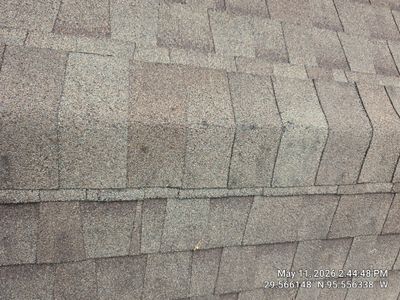 Project in Missouri City