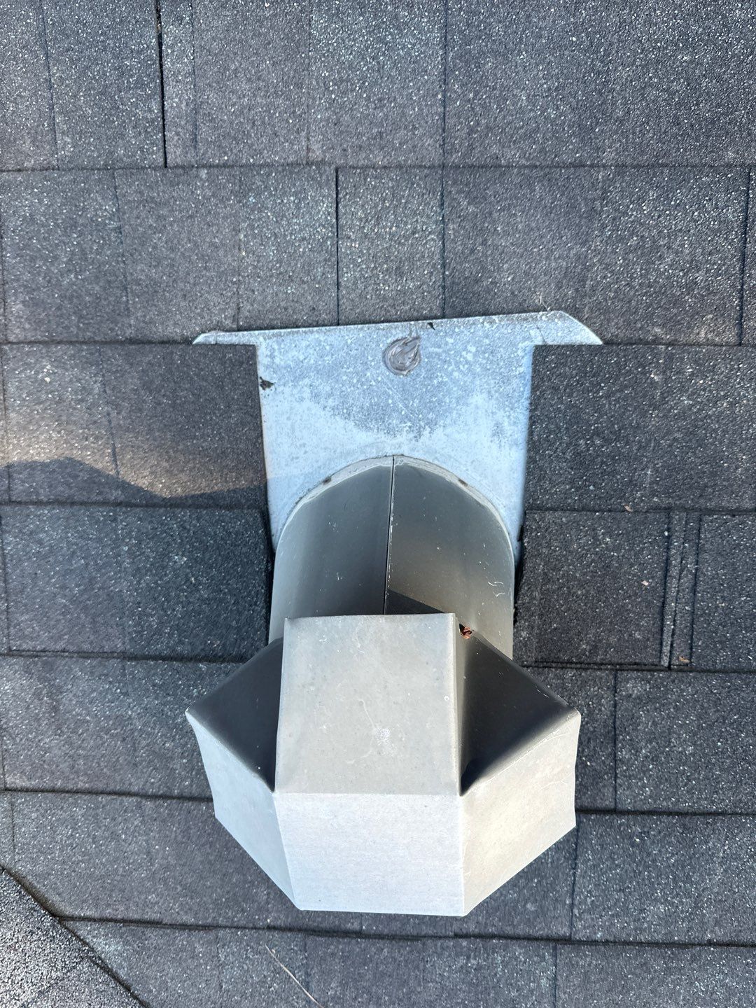 Roof Repair Humble by Roof Repair Services LLC