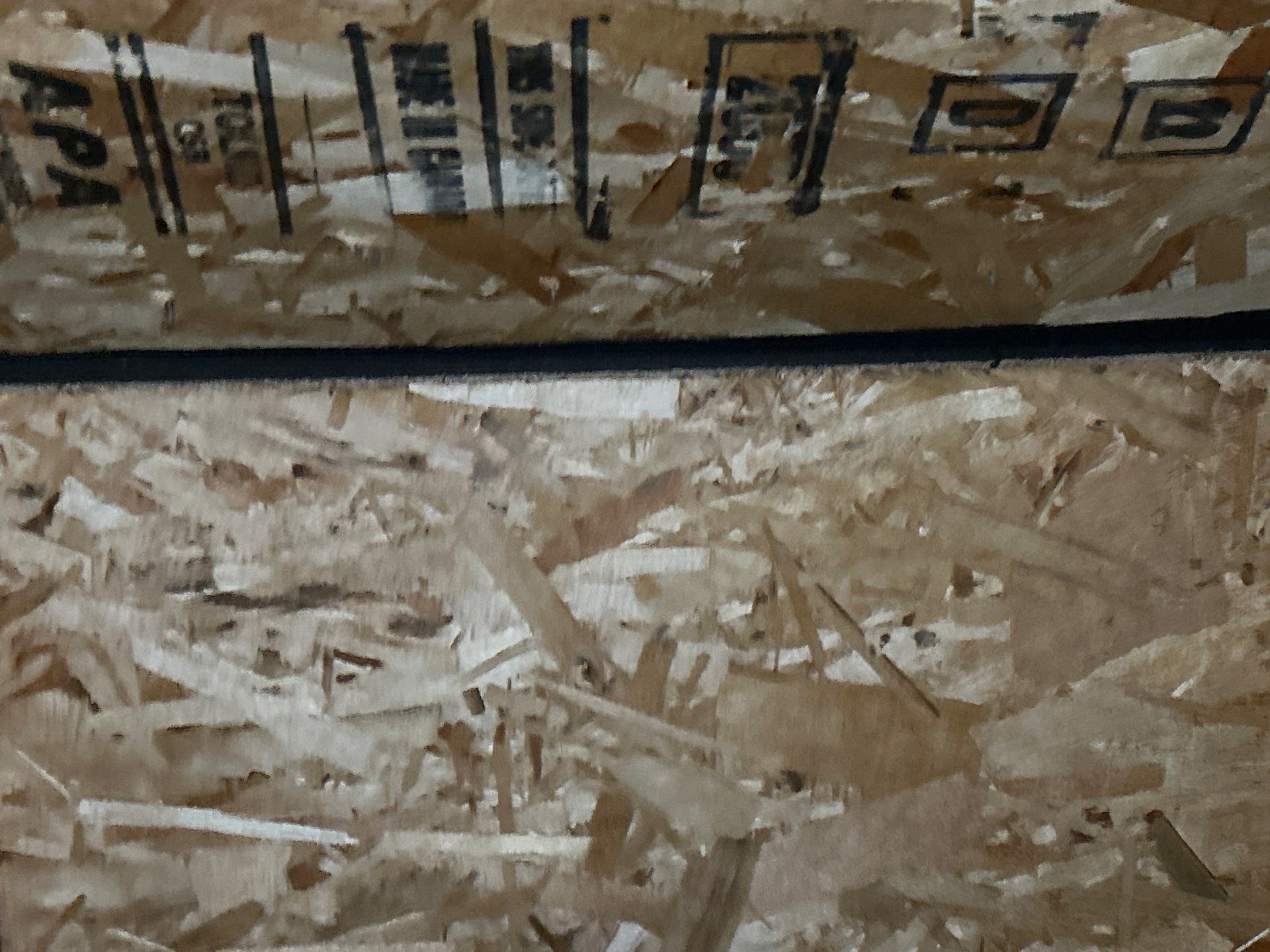 Project in Bellevue by Connolly Construction Company