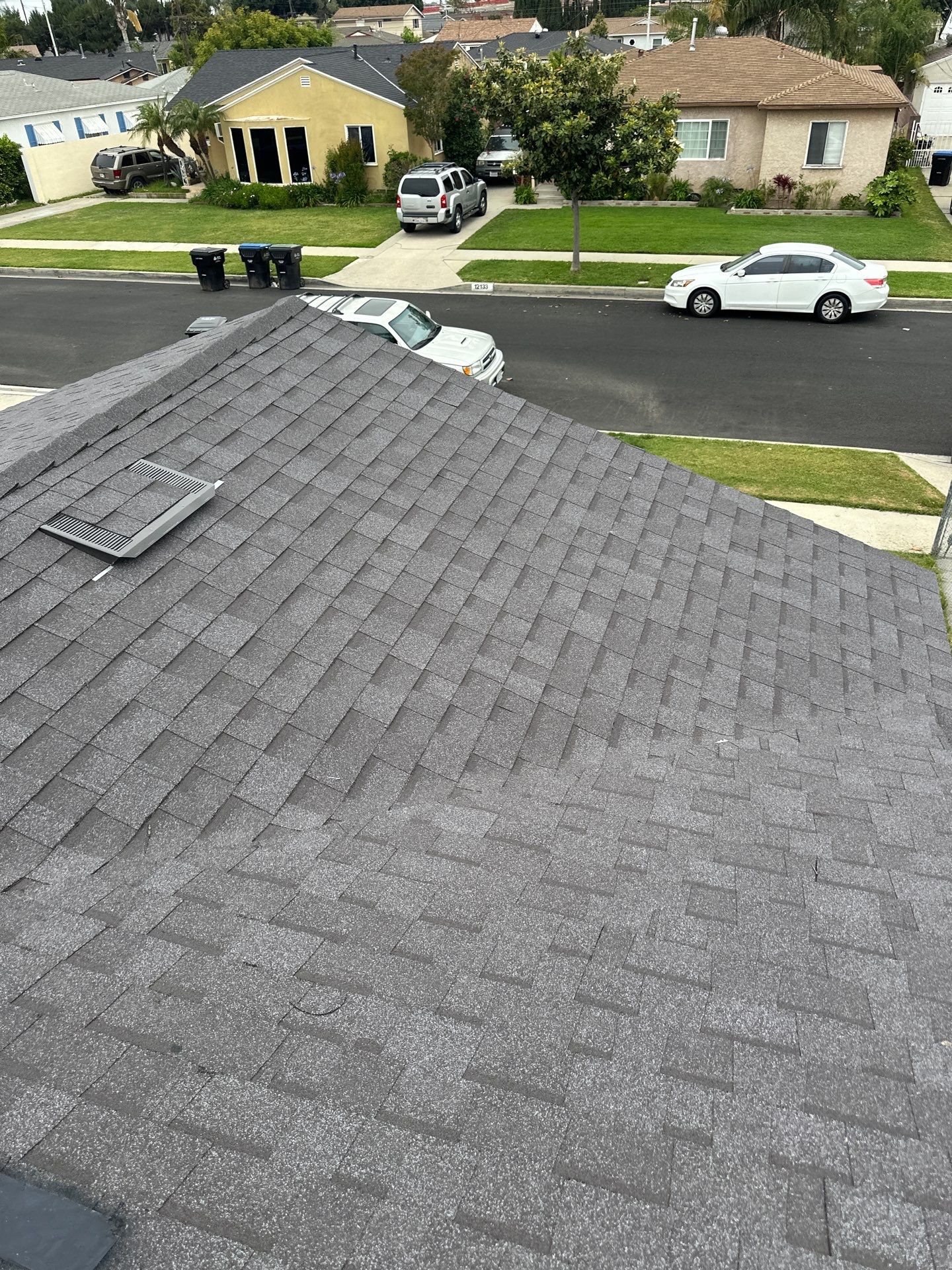Roof Replacement - Norwalk, CA 90650 by Epic Roof Replacement