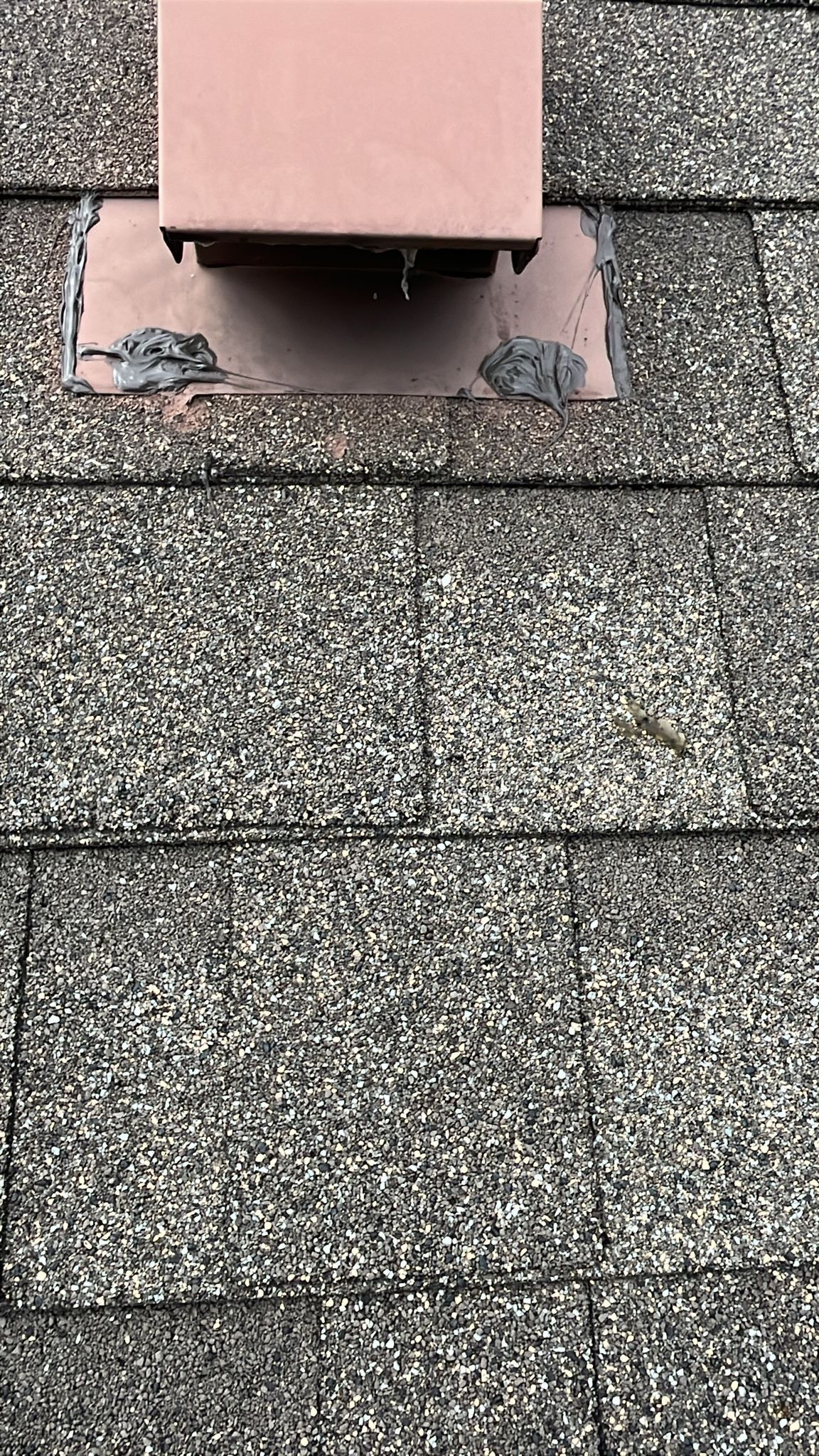 Roof Repair Houston by Roof Repair Company