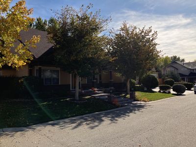 Boise ID Residential Roofing Installation using Owens Corning