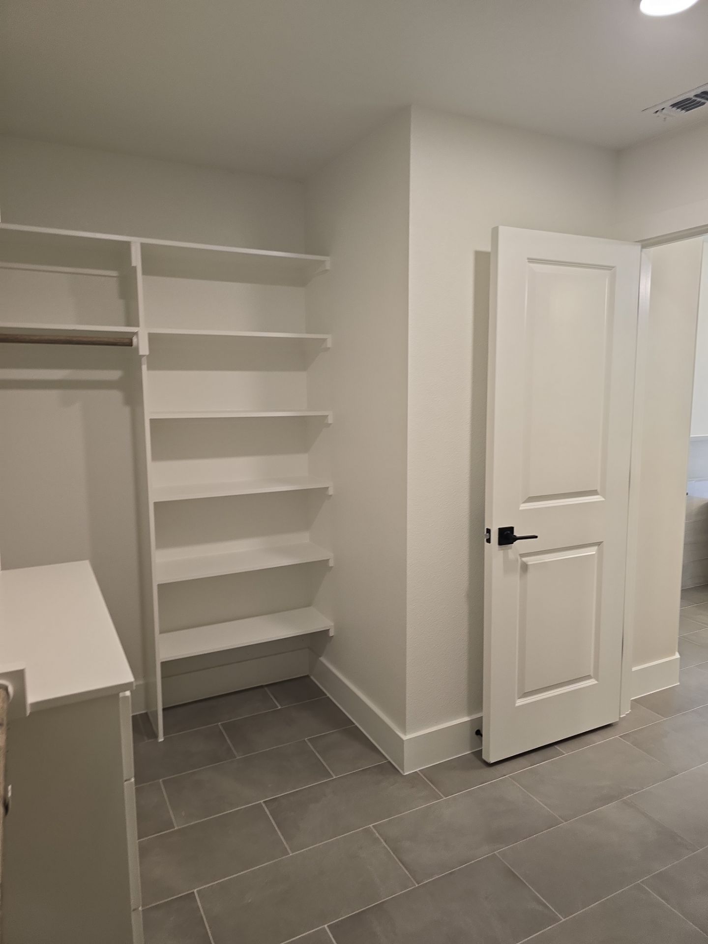 Project in Murphy by Morales Custom Homes