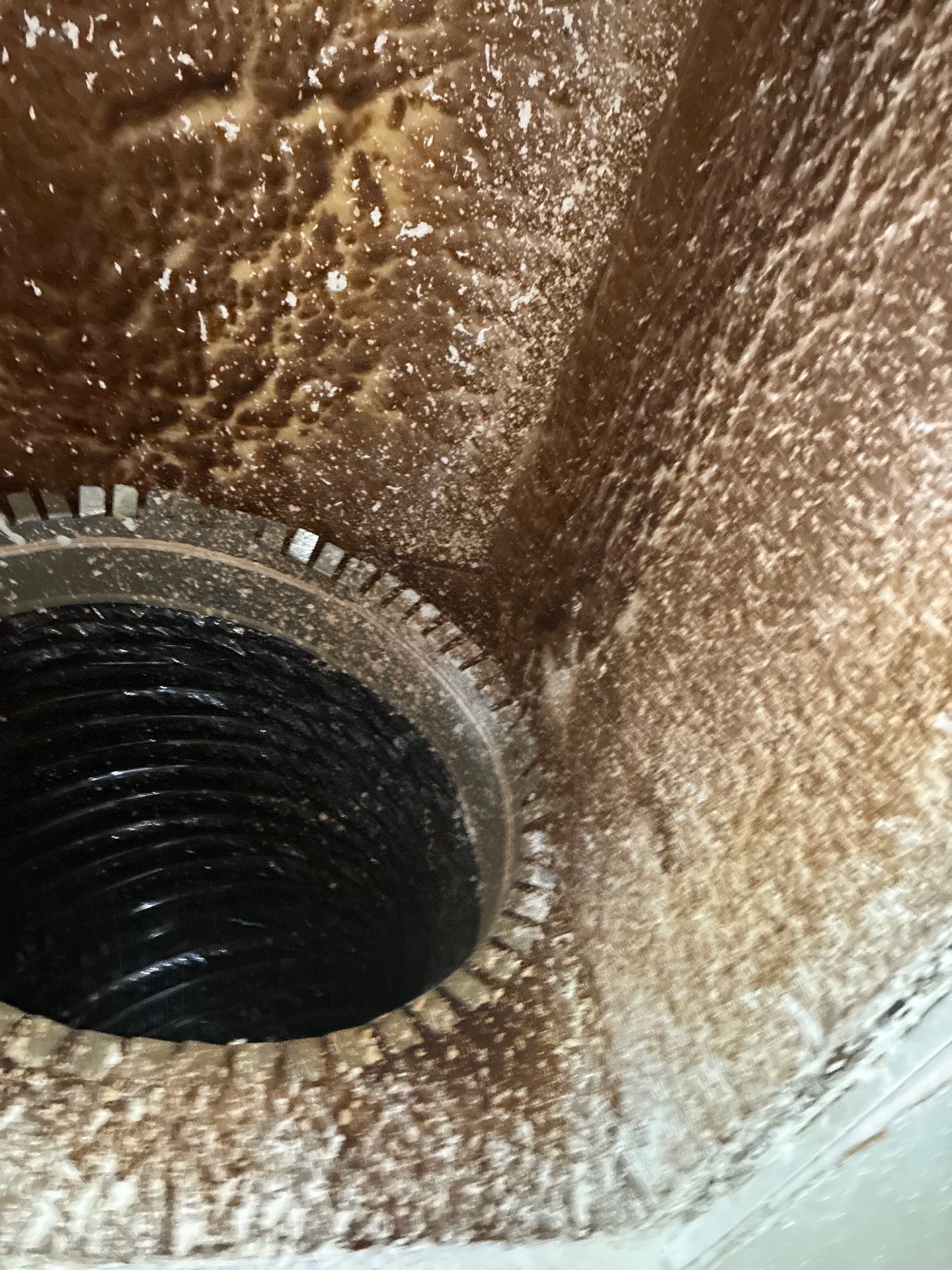 Air Duct Cleaning in The Villages by Hygienic Air, Inc