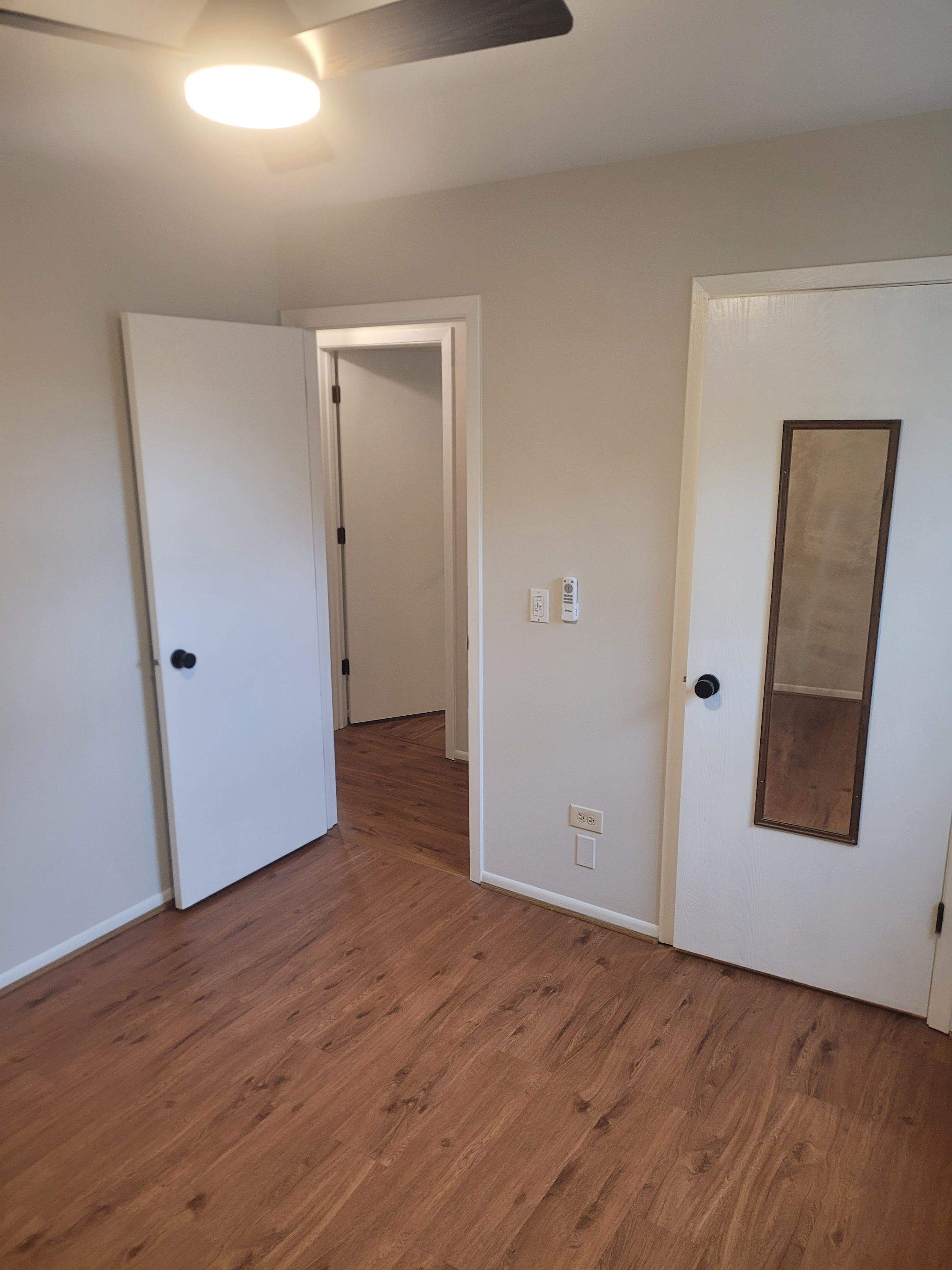 Project in Lake Bluff, IL by ConstructAlly