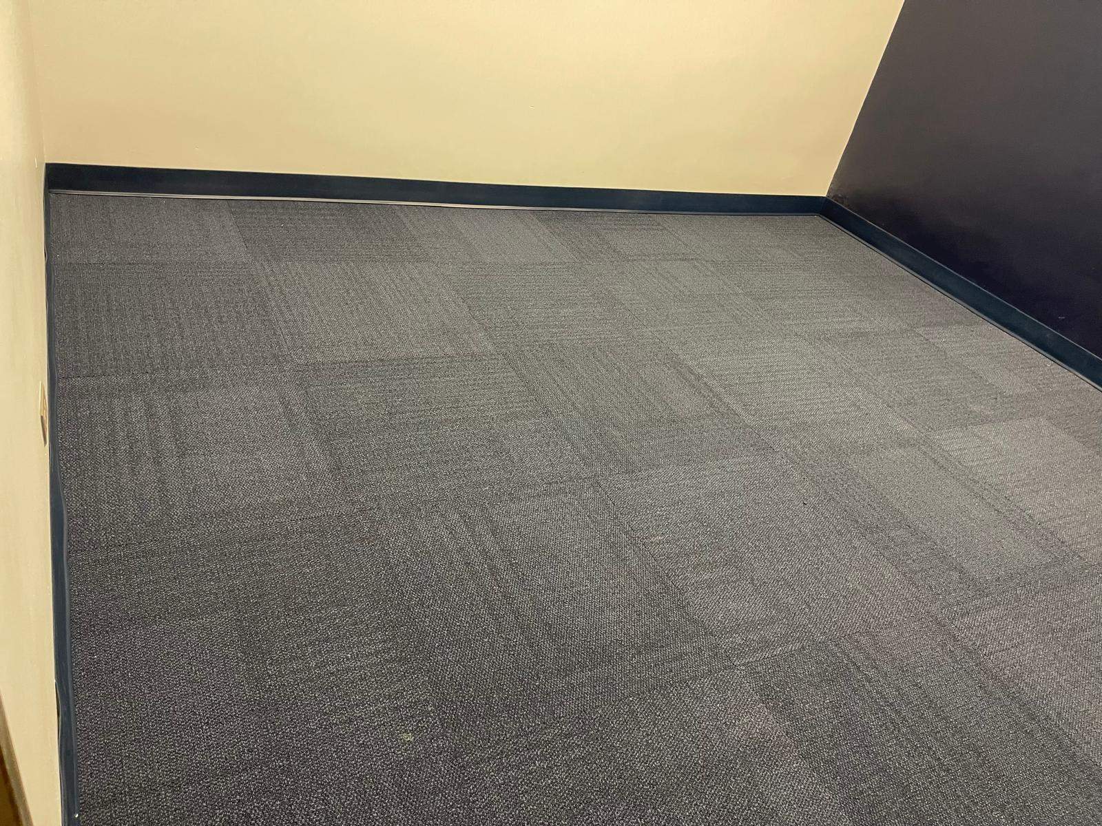 Project 09 by Furnish My Place